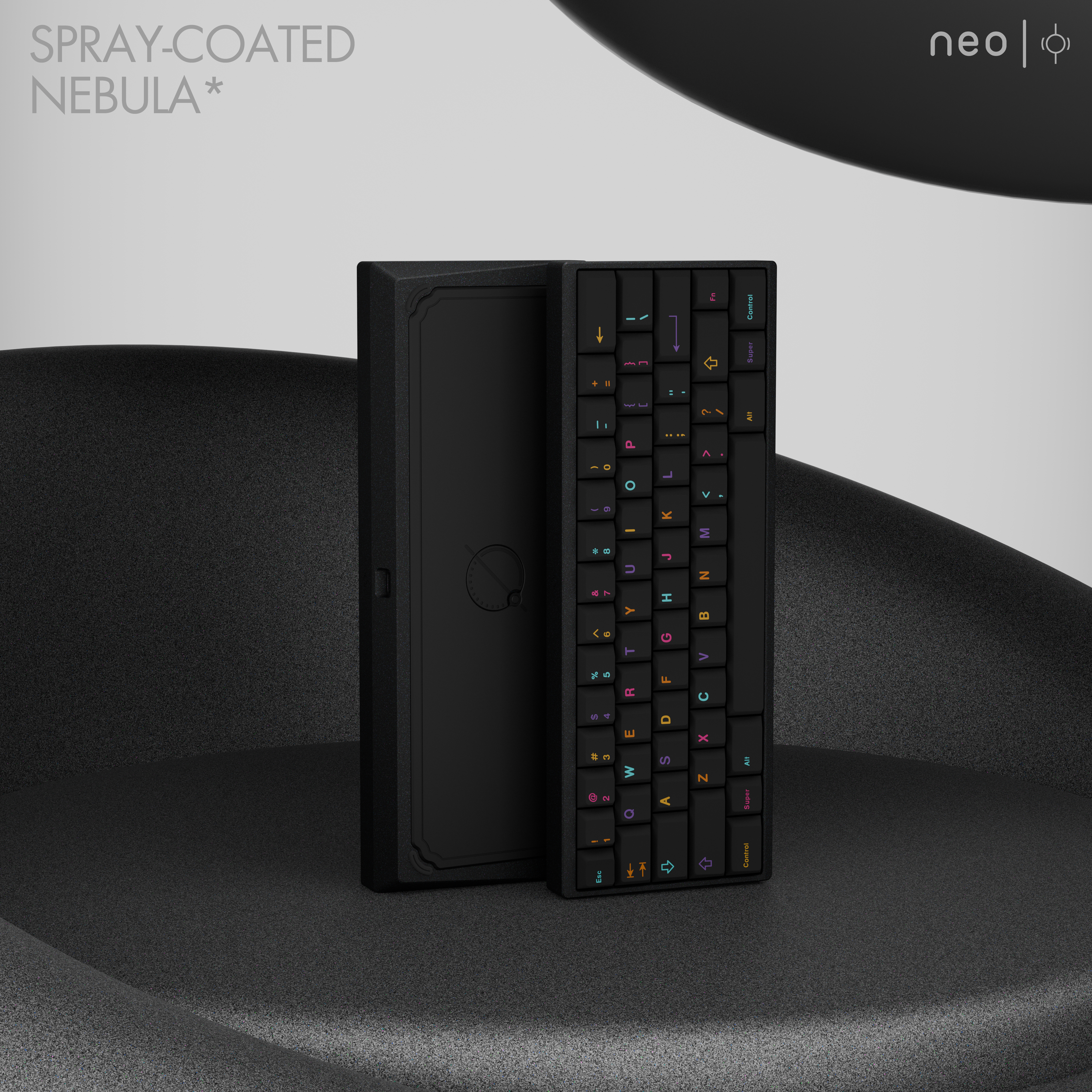 [Pre-order] Neo60 Core