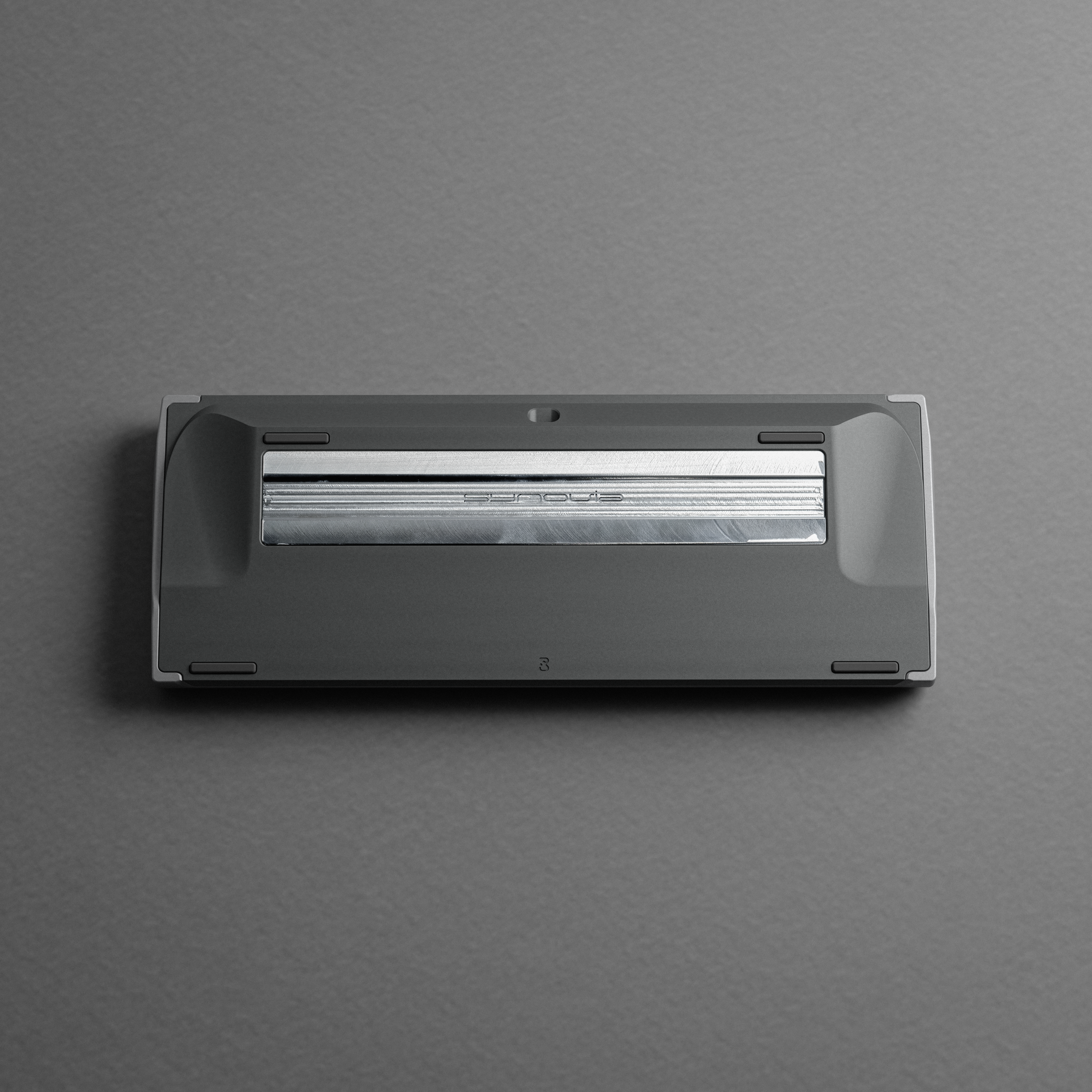 [GB] คีย์บอร์ด Baionlenja Synovia