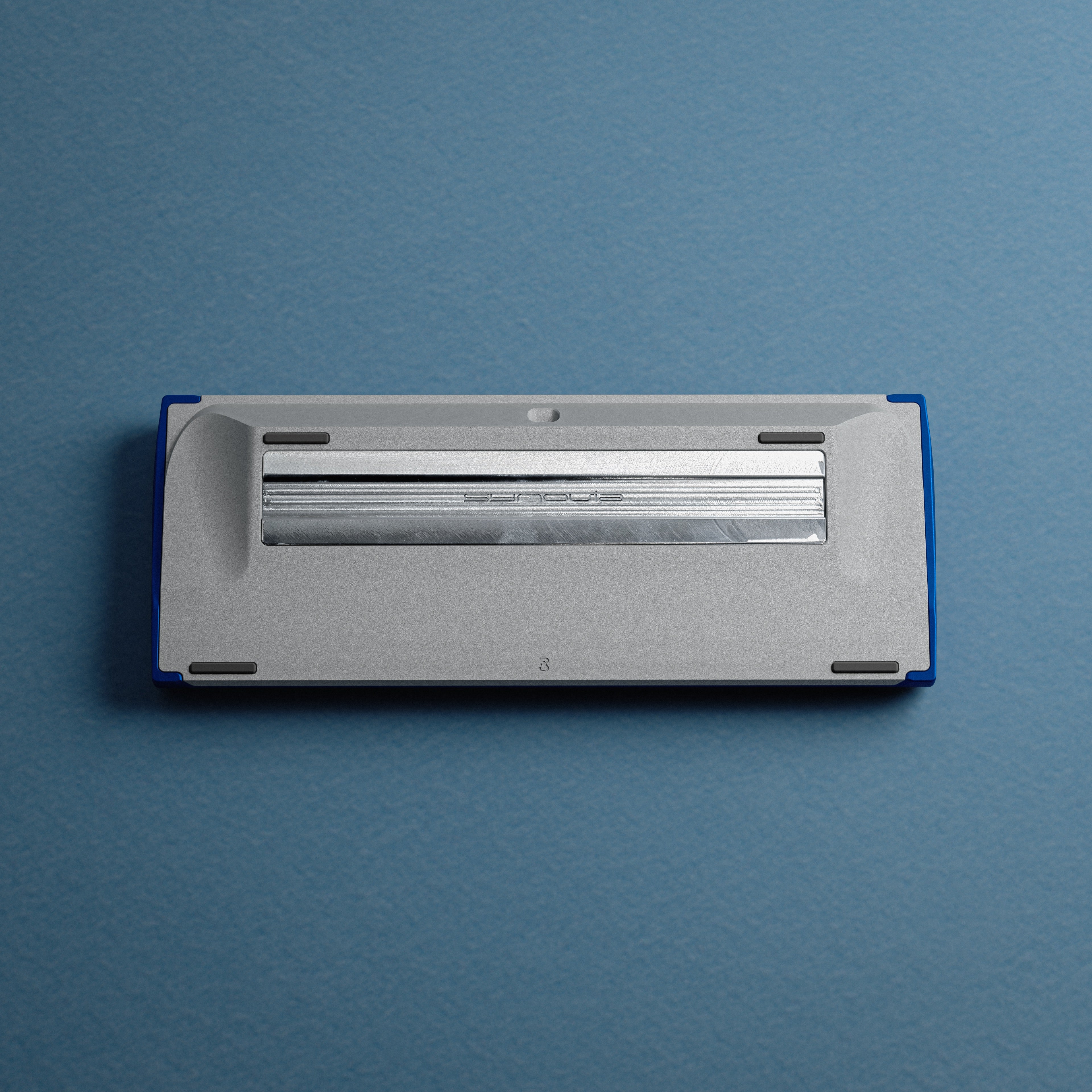 [GB] คีย์บอร์ด Baionlenja Synovia