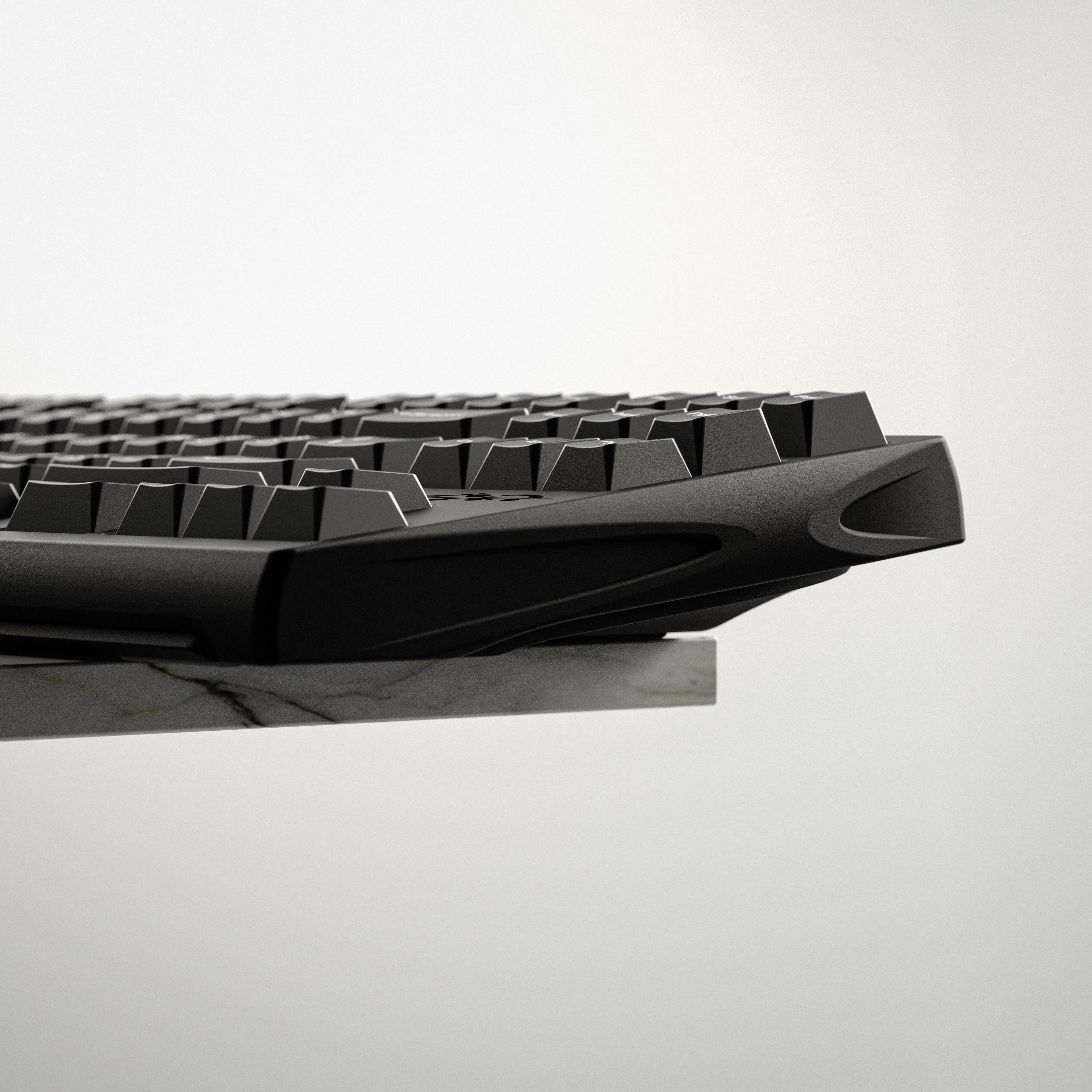 [GB] คีย์บอร์ด Baionlenja Synovia