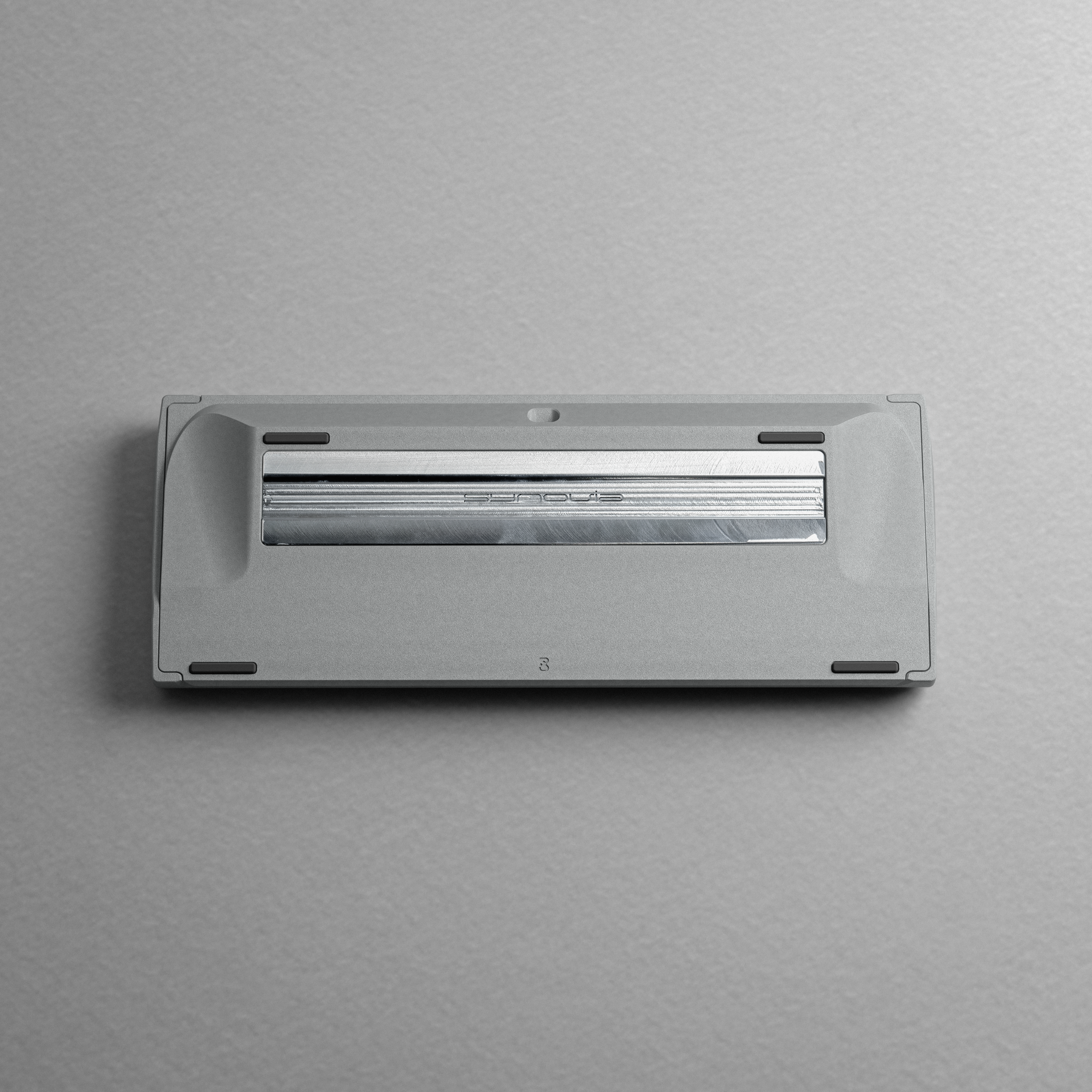 [GB] คีย์บอร์ด Baionlenja Synovia