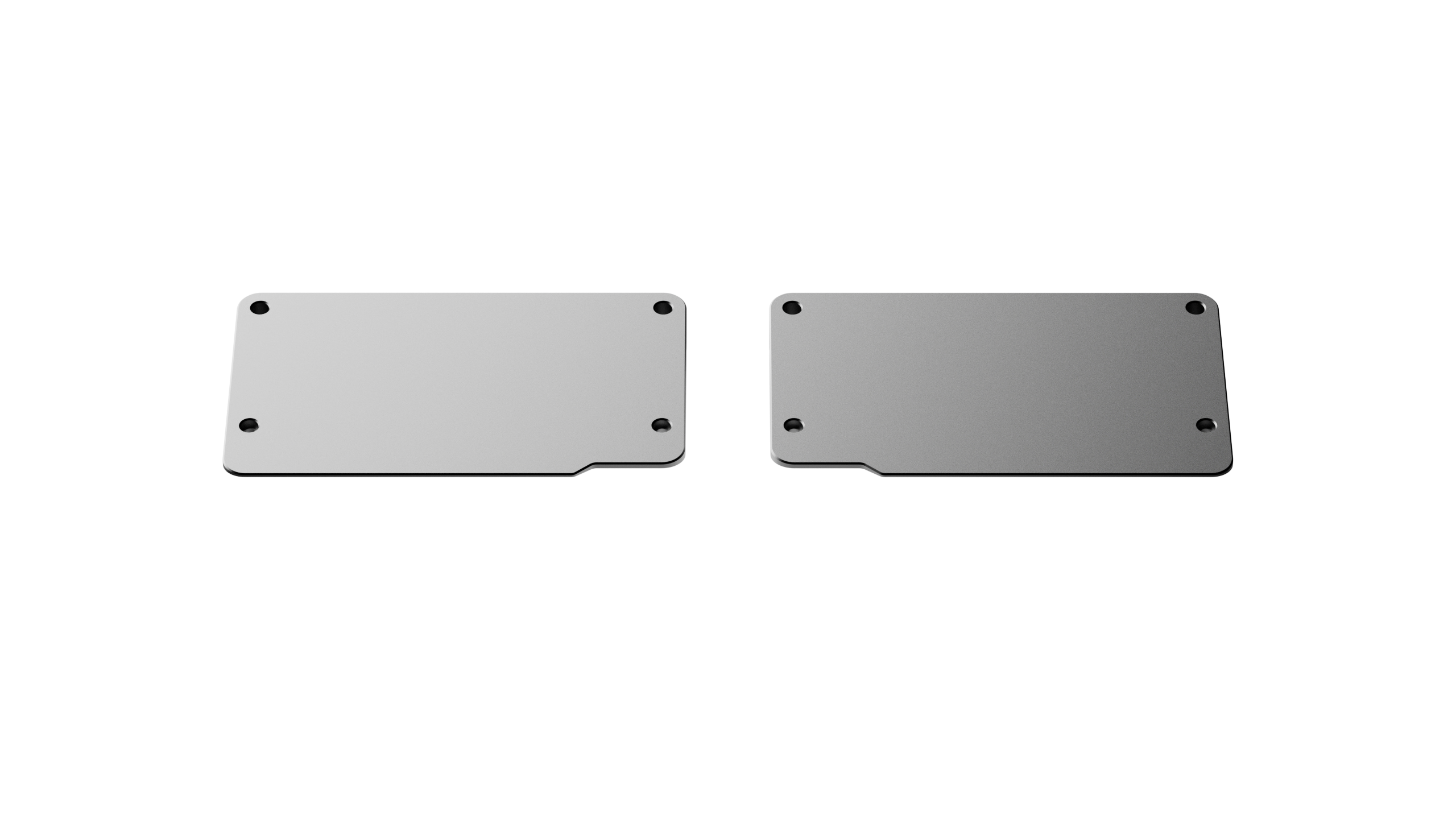 [GB] Add-on สำหรับ Tofu TKL *สั่งซื้อกับสินค้า Tofu TKL เท่านั้น