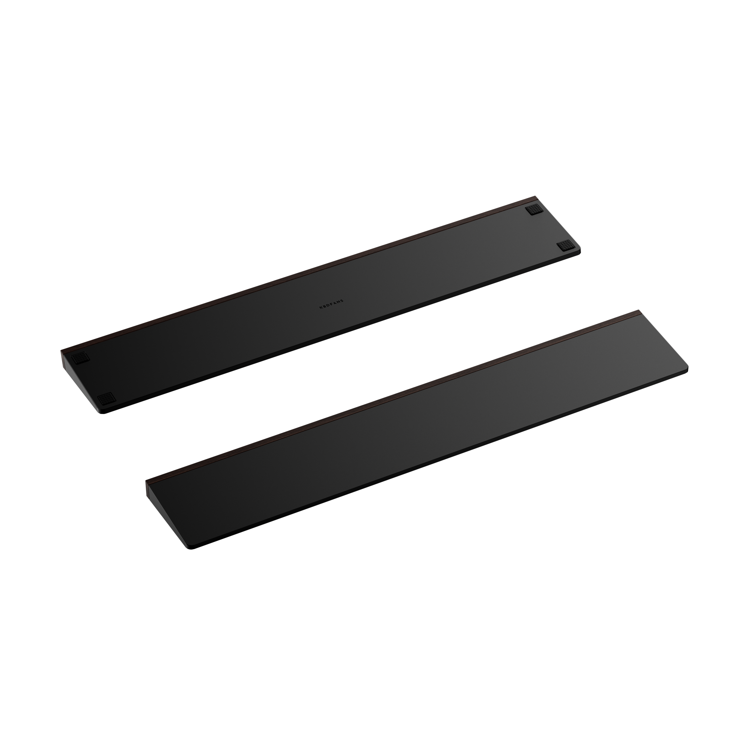 [GB] Add-on คีย์บอร์ด KBDfans TofuLL *สั่งซื้อกับคีย์บอร์ด KBDfans TofuLL เท่านั้น