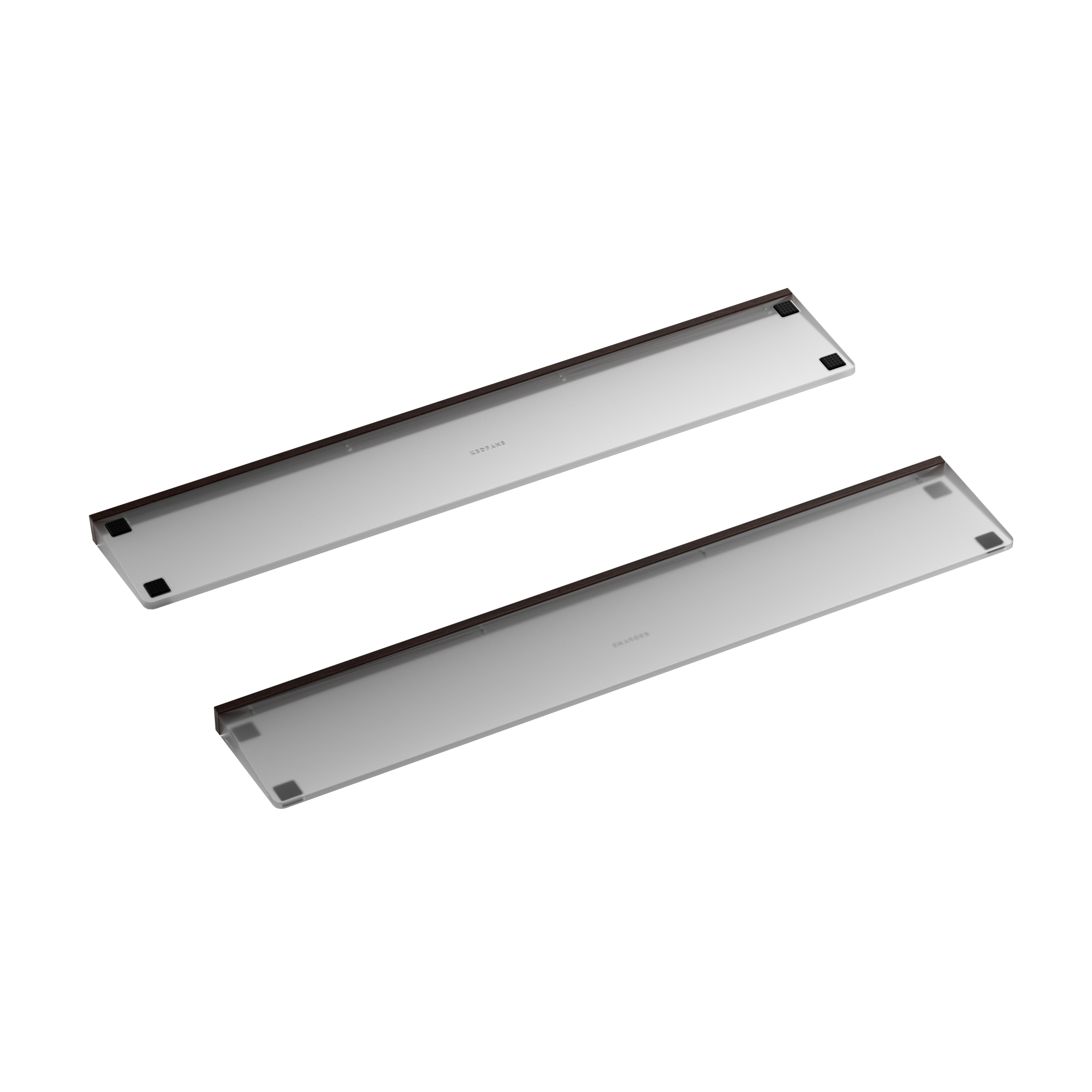 [GB] Add-on คีย์บอร์ด KBDfans TofuLL *สั่งซื้อกับคีย์บอร์ด KBDfans TofuLL เท่านั้น