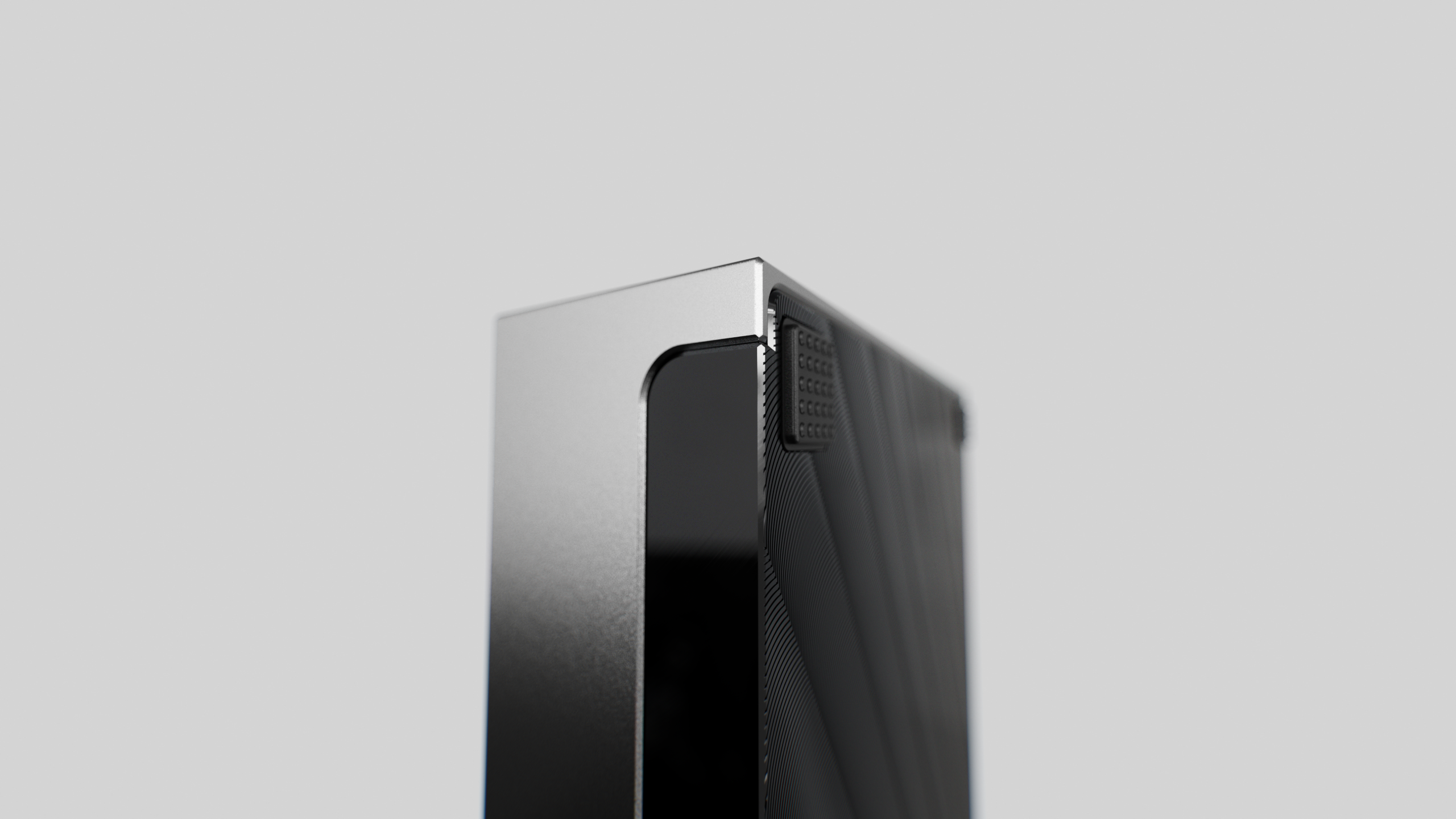 [GB] คีย์บอร์ด KBDfans Tofull