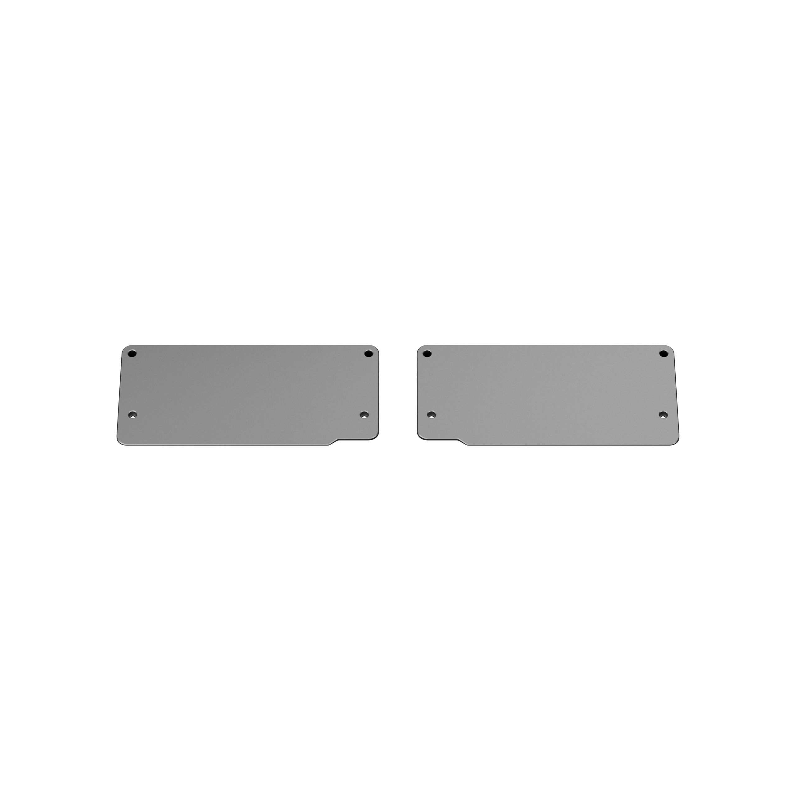 [GB] Add-on คีย์บอร์ด KBDfans TofuLL *สั่งซื้อกับคีย์บอร์ด KBDfans TofuLL เท่านั้น
