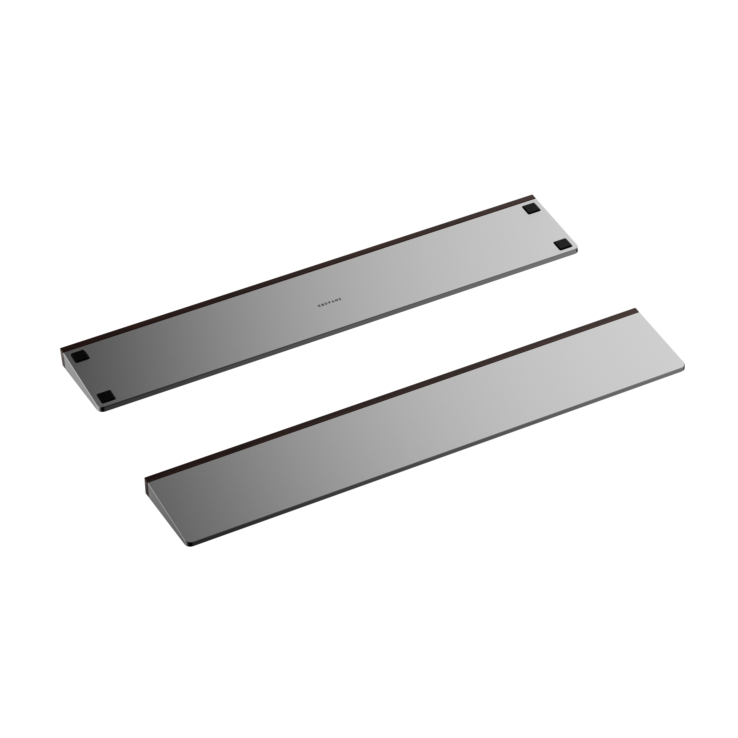 [GB] Add-on คีย์บอร์ด KBDfans TofuLL *สั่งซื้อกับคีย์บอร์ด KBDfans TofuLL เท่านั้น