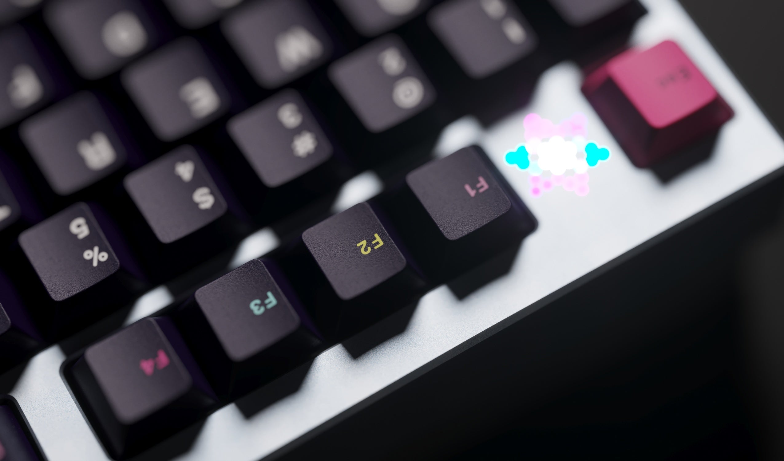 [GB] GMK Future Funk 2