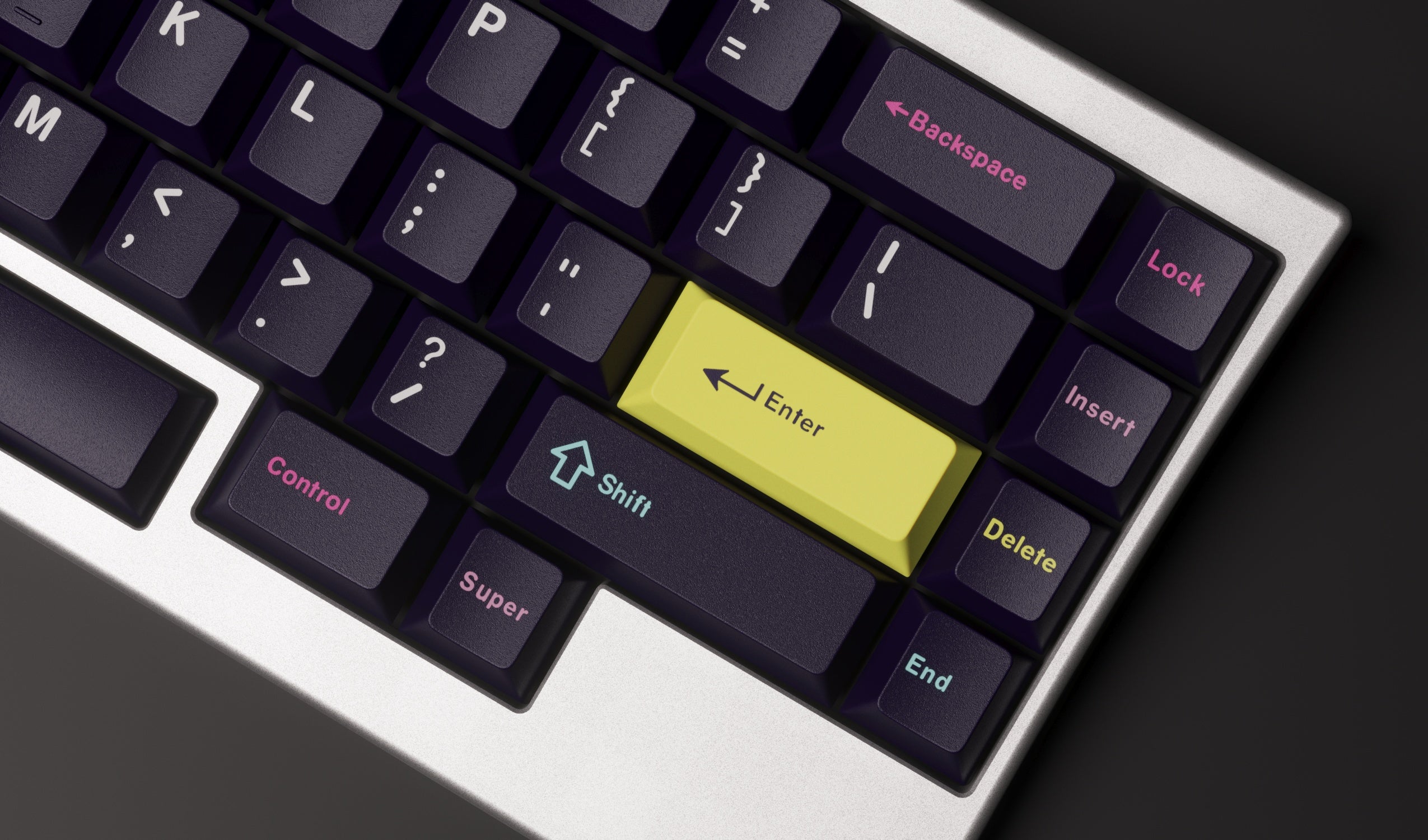 [GB] GMK Future Funk 2