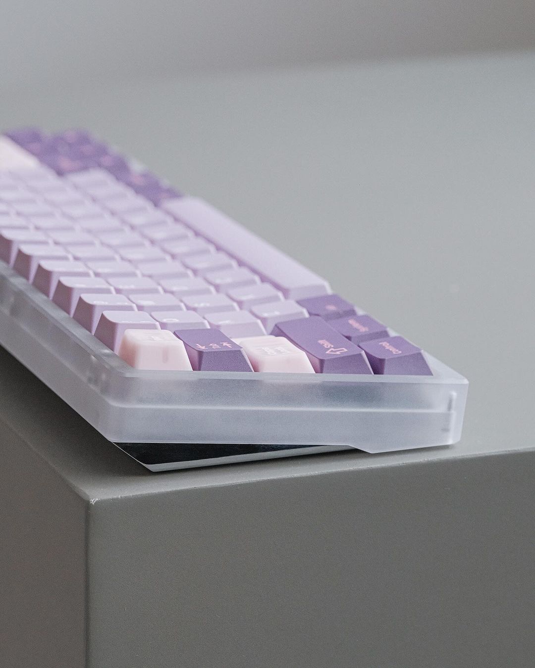 [Limited In-stock] Krush 65