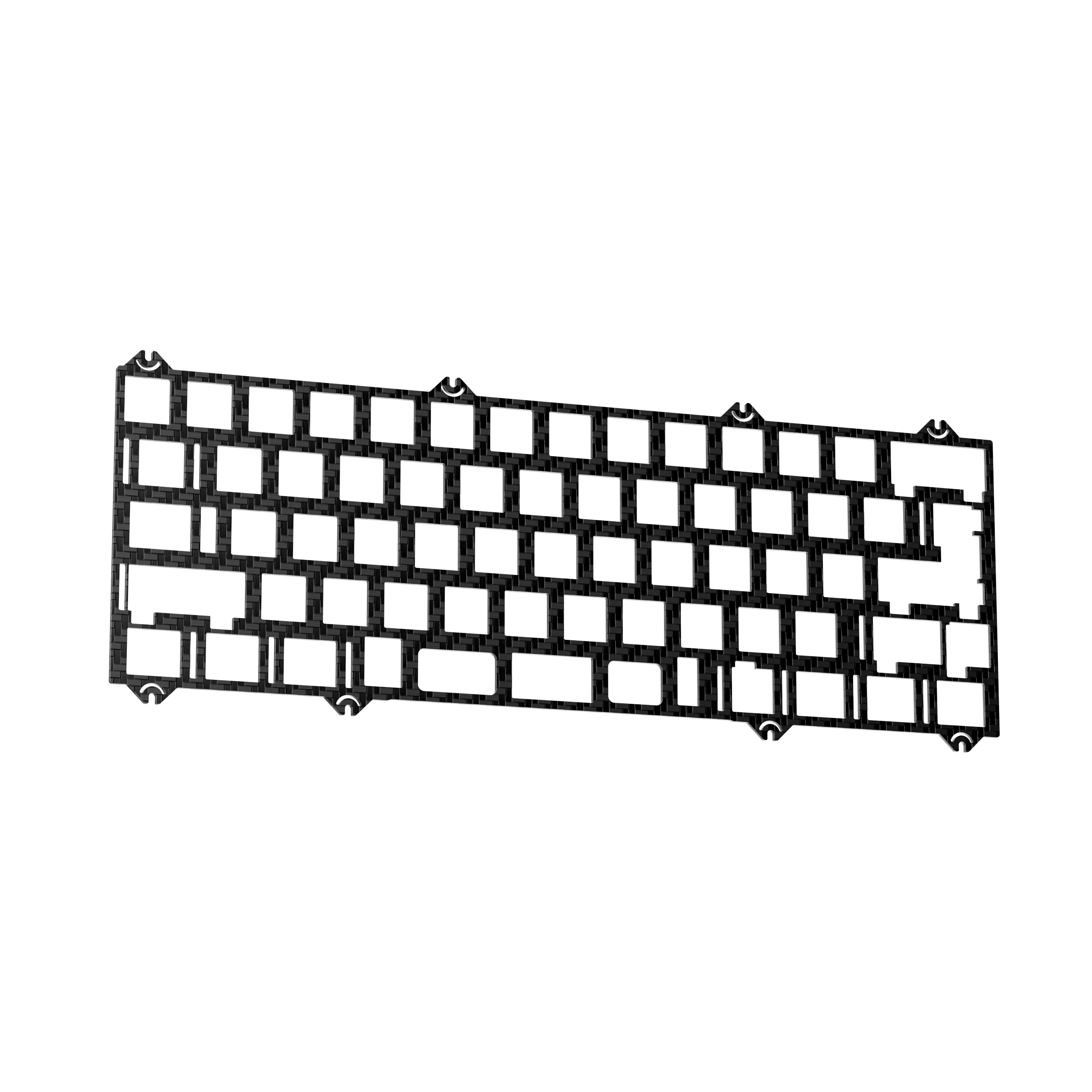 [GB] Add-on สำหรับ Tofu 3.0 *สั่งซื้อกับสินค้า Tofu 3.0 เท่านั้น