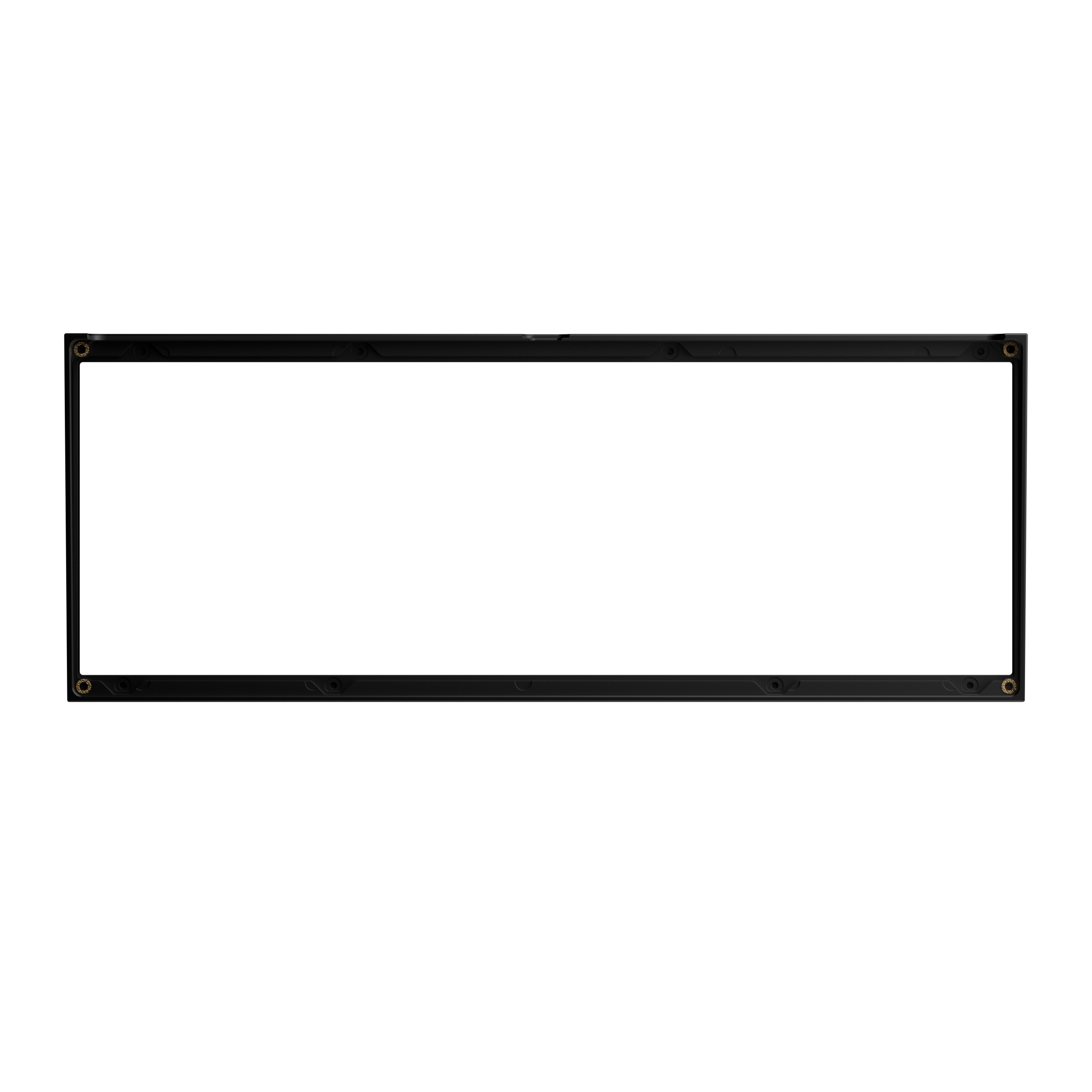 [GB] Add-on สำหรับ Tofu 3.0 *สั่งซื้อกับสินค้า Tofu 3.0 เท่านั้น