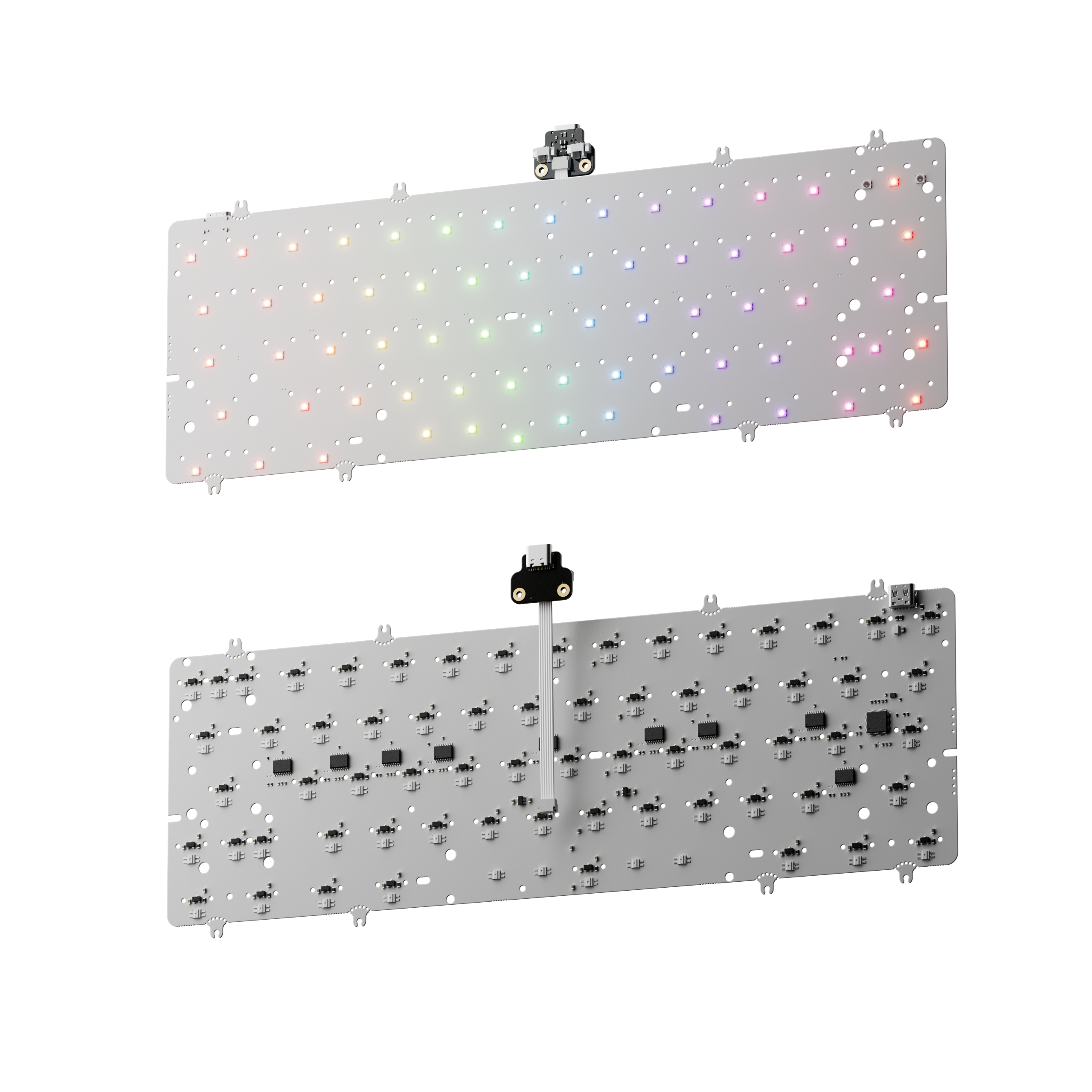 [GB] Add-on สำหรับ Tofu 3.0 *สั่งซื้อกับสินค้า Tofu 3.0 เท่านั้น