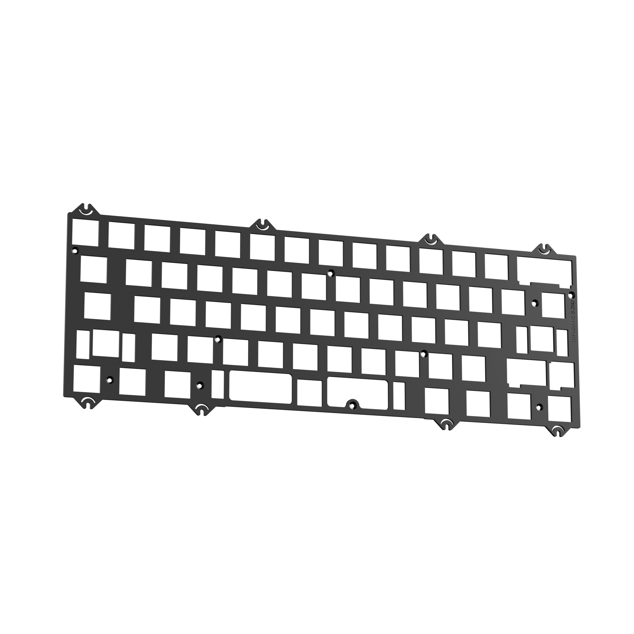 [GB] Add-on สำหรับ Tofu 3.0 *สั่งซื้อกับสินค้า Tofu 3.0 เท่านั้น
