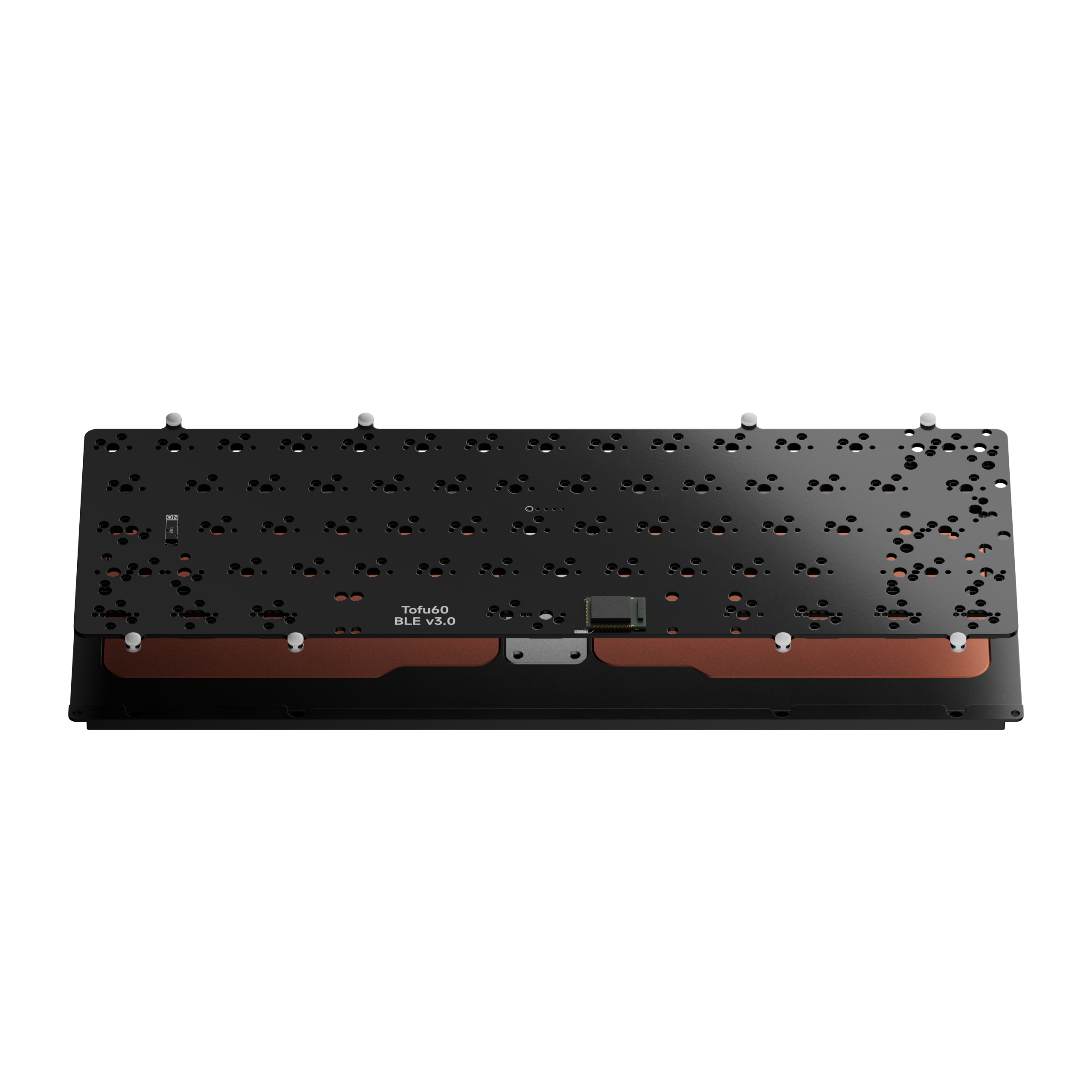 [GB] Add-on สำหรับ Tofu 3.0 *สั่งซื้อกับสินค้า Tofu 3.0 เท่านั้น