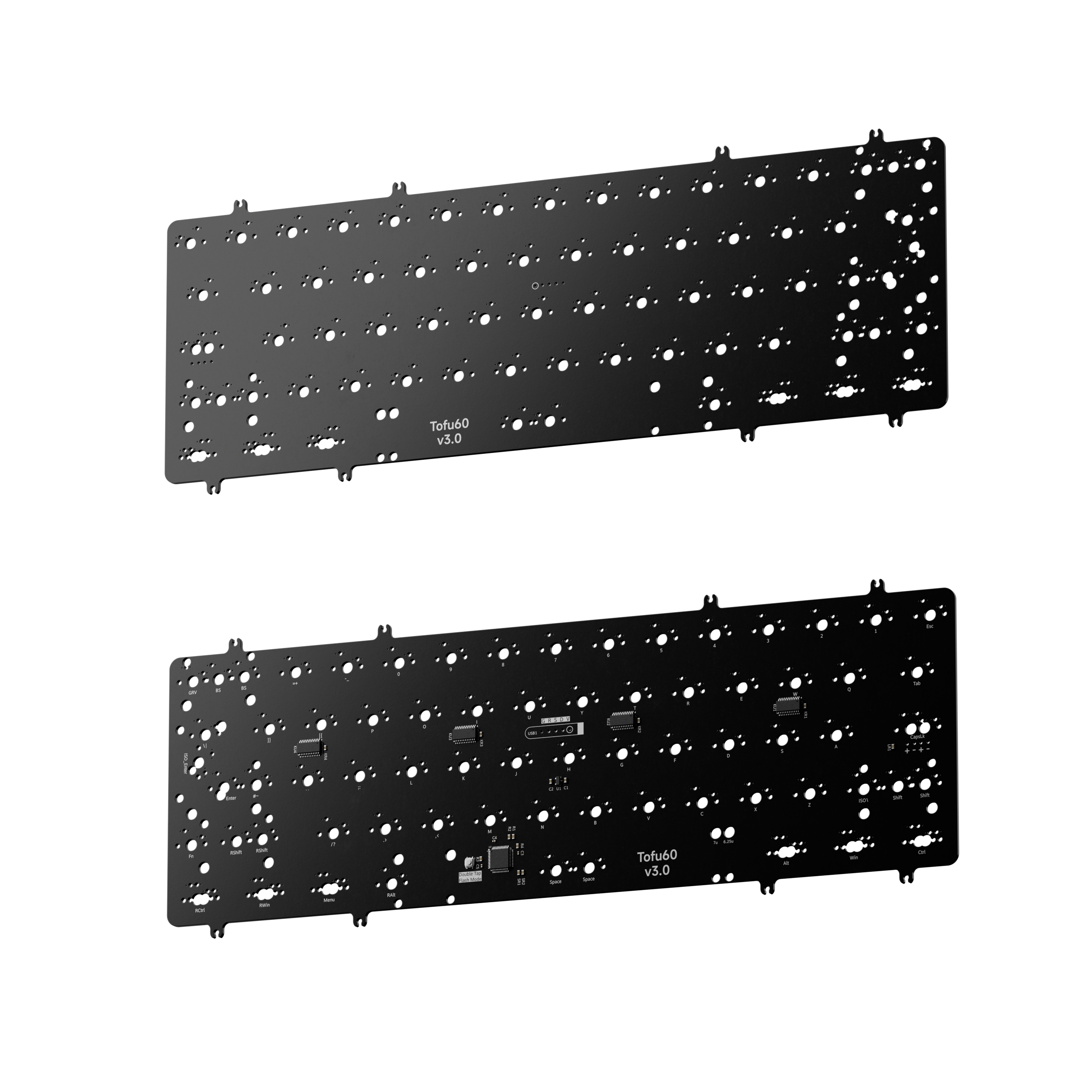 [GB] Add-on สำหรับ Tofu 3.0 *สั่งซื้อกับสินค้า Tofu 3.0 เท่านั้น