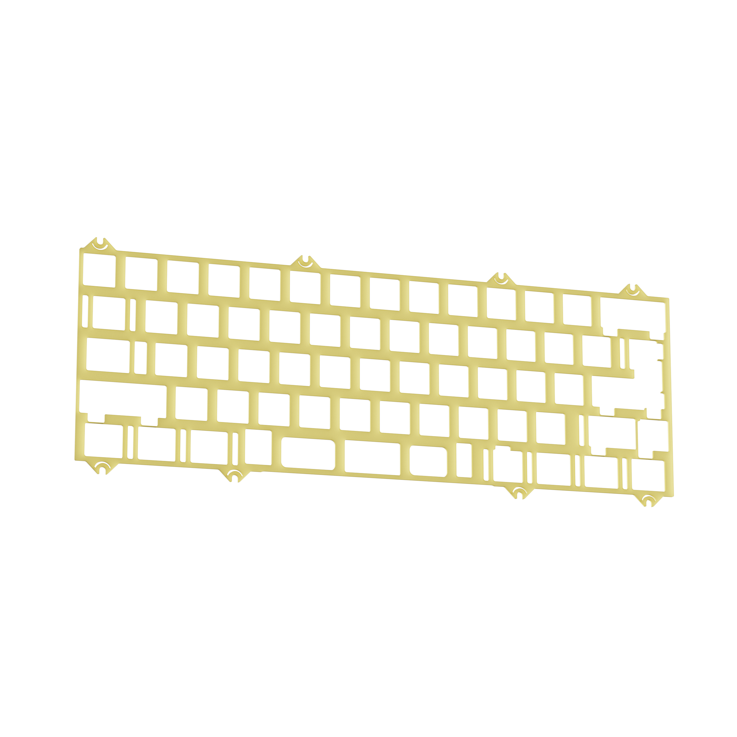 [GB] Add-on สำหรับ Tofu 3.0 *สั่งซื้อกับสินค้า Tofu 3.0 เท่านั้น