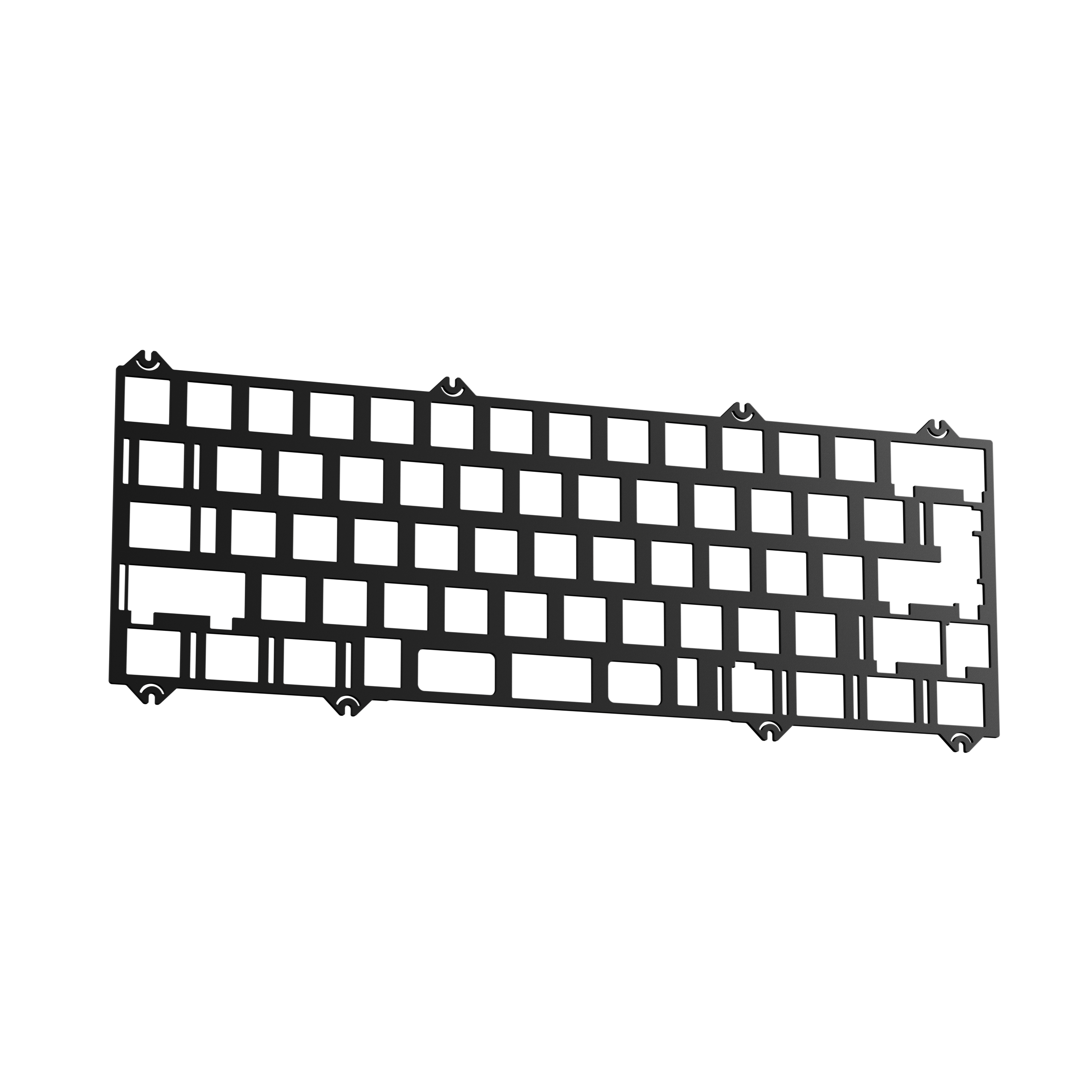 [GB] Add-on สำหรับ Tofu 3.0 *สั่งซื้อกับสินค้า Tofu 3.0 เท่านั้น