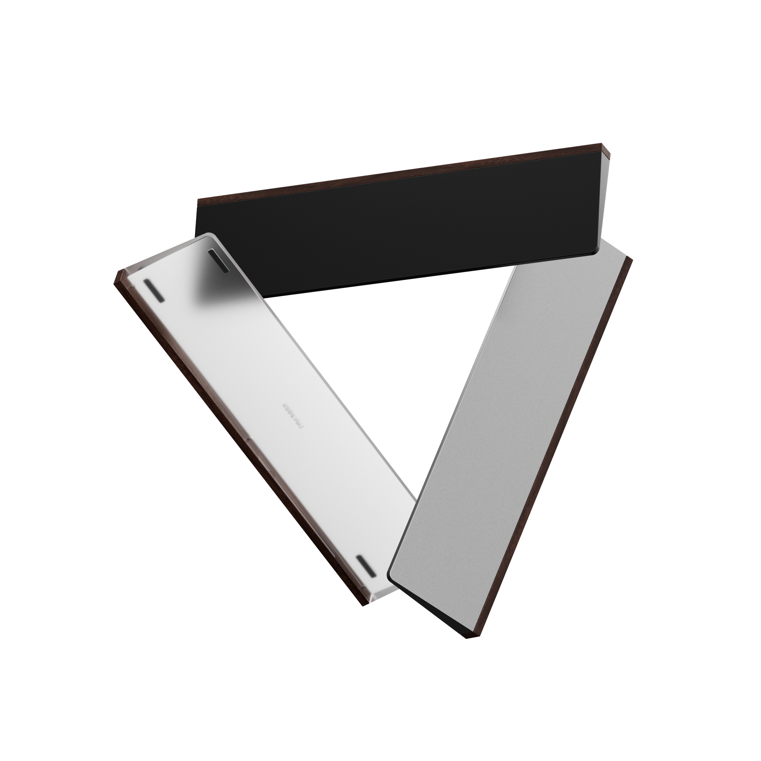 [GB] Add-on สำหรับ Tofu 3.0 *สั่งซื้อกับสินค้า Tofu 3.0 เท่านั้น