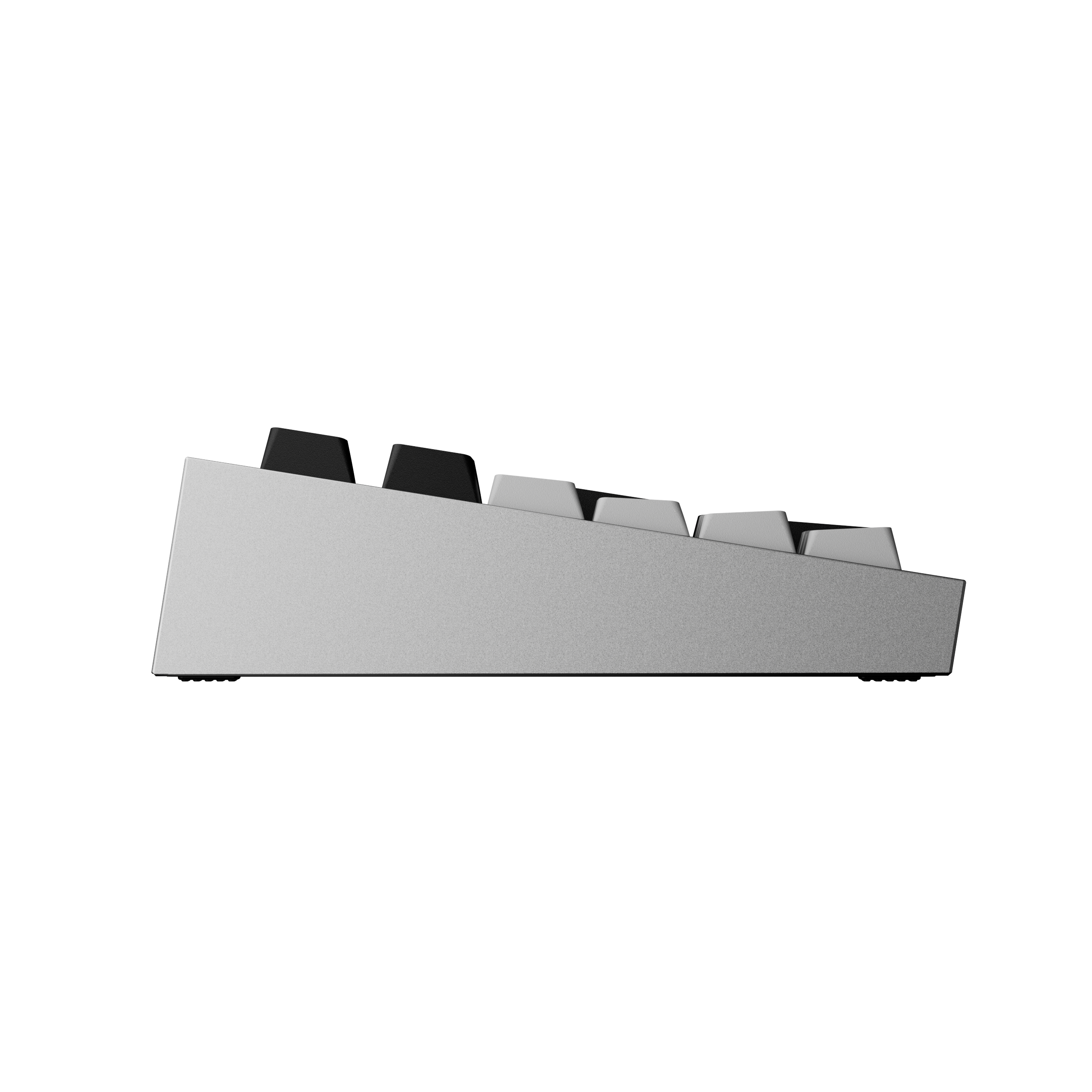 [Pre-order] KBDfans Tofu Pad