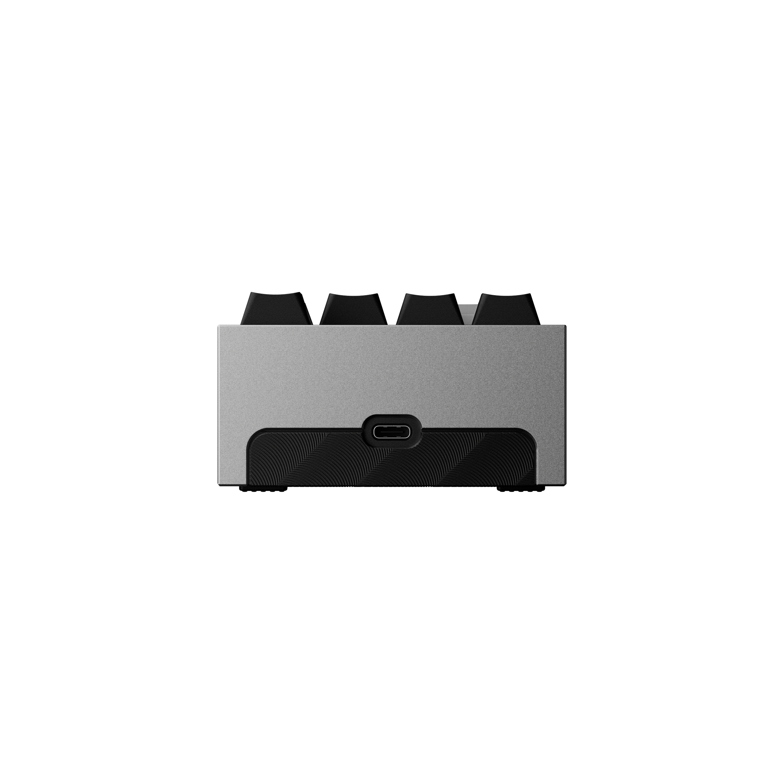 [Pre-order] KBDfans Tofu Pad