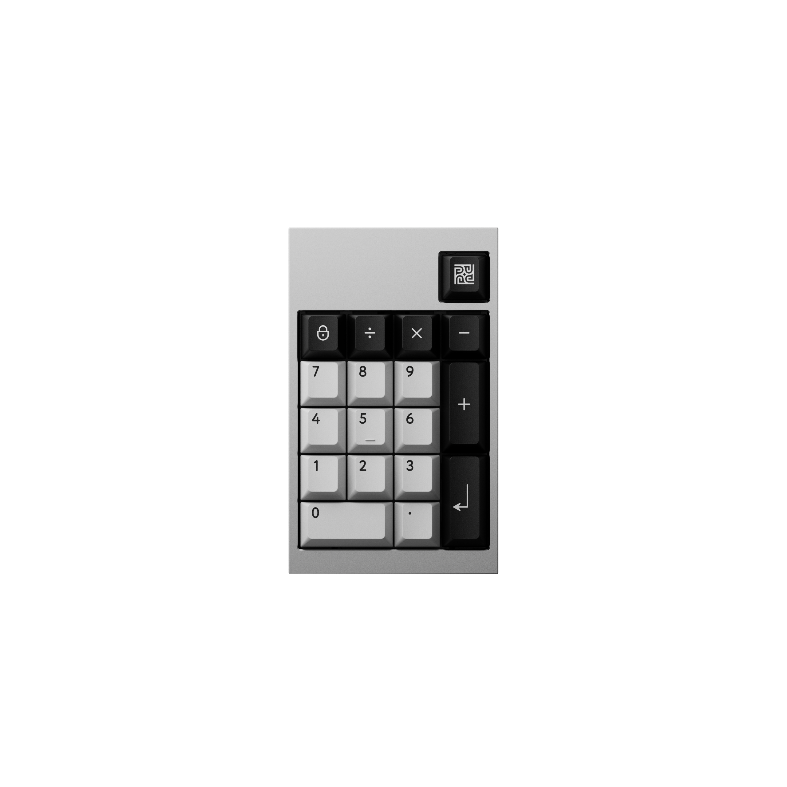 [Pre-order] KBDfans Tofu Pad