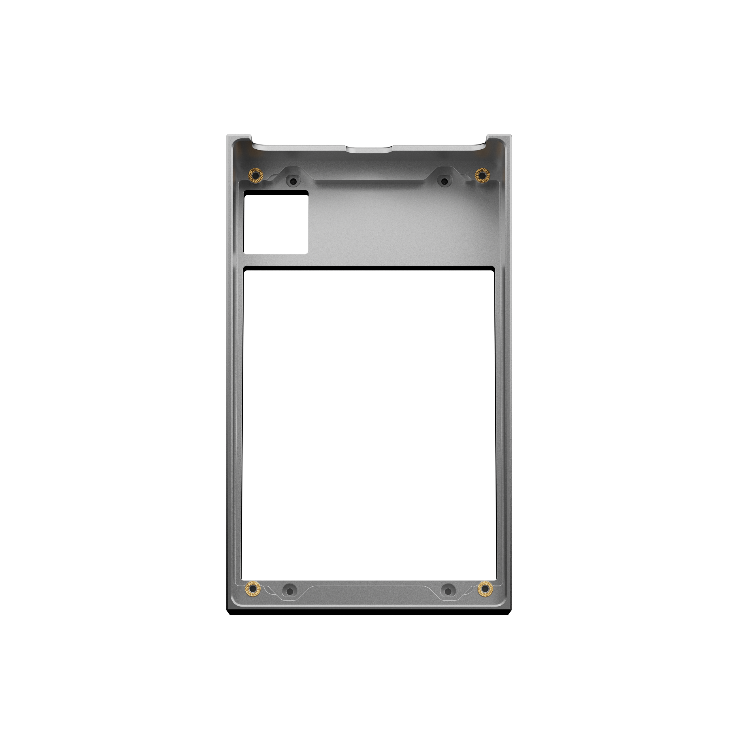 [Pre-order] KBDfans Tofu Pad