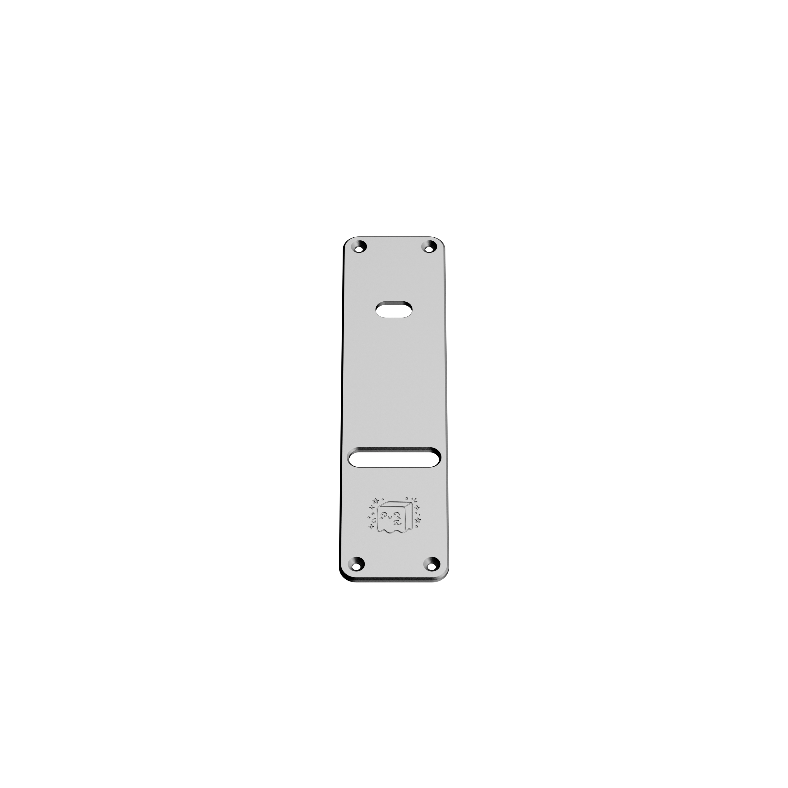 [GB] คีย์บอร์ด KBDfans Tofu TKL R2