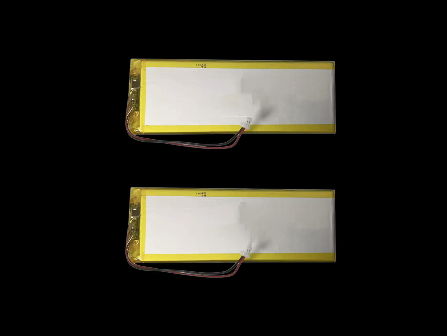 [GB] Add-on สำหรับคีย์บอร์ด Nuxros KRAZE 65 *สั่งซื้อกับ Nuxros KRAZE 65 เท่านั้น