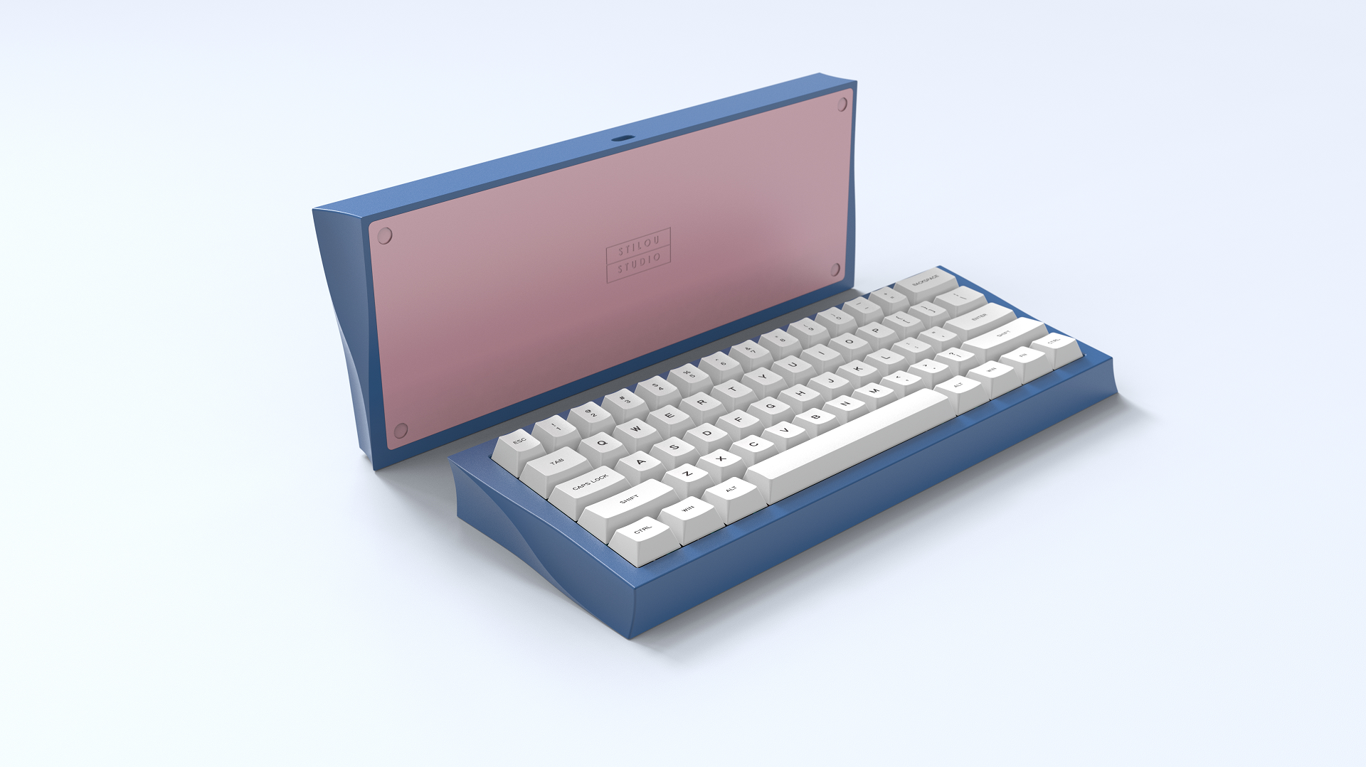 [GB] Spectacle 60