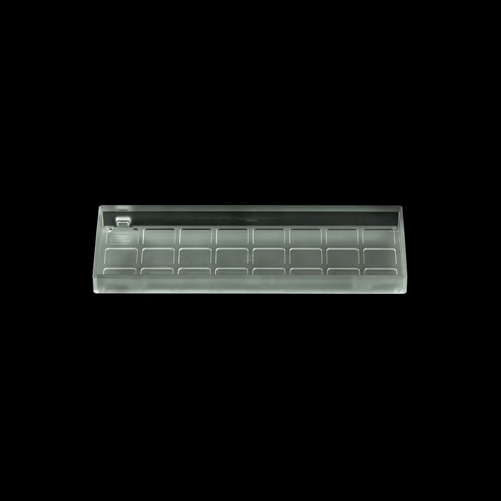 [In-stock] Geonworks Launcher 60
