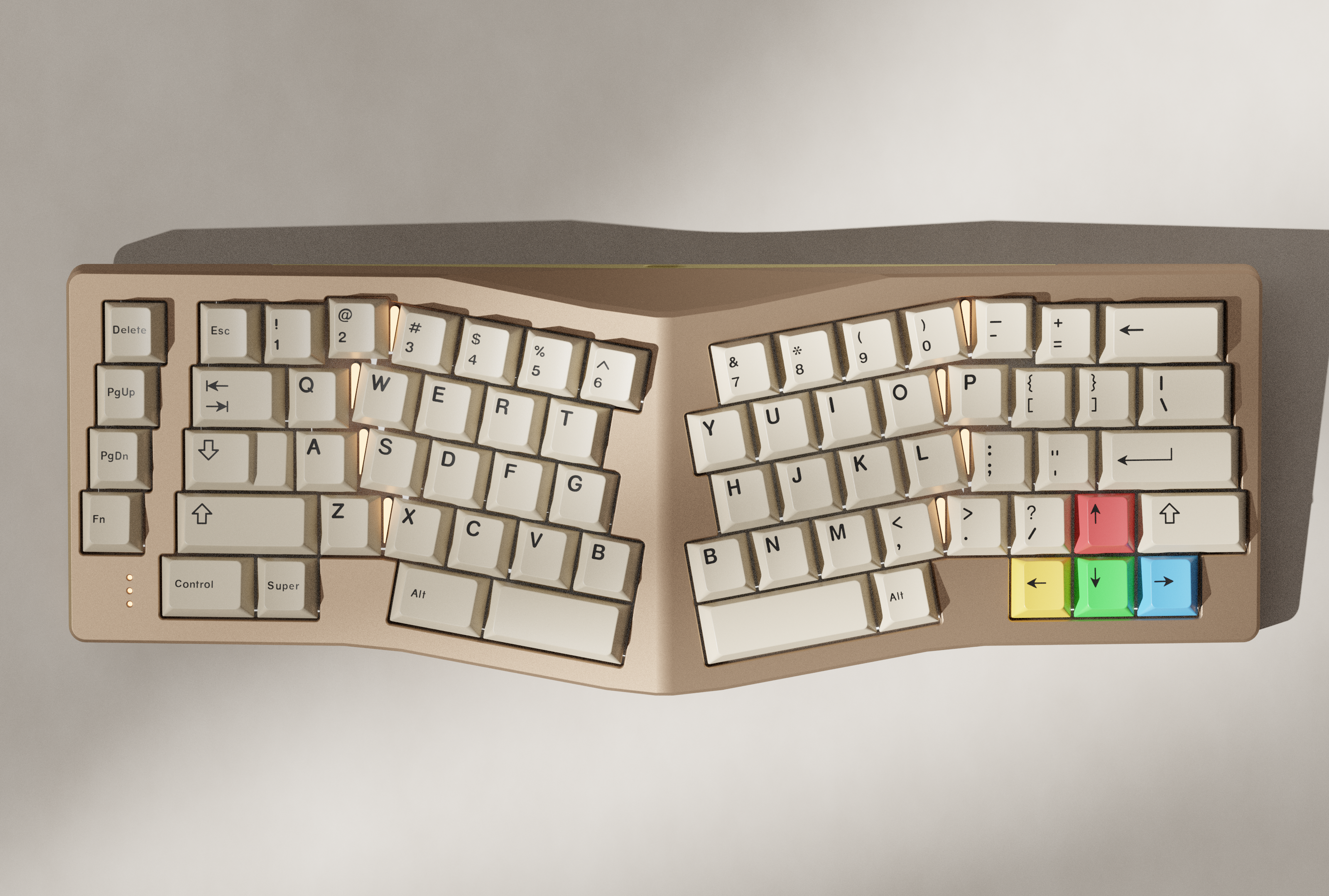 [Pre-order] Neo Ergo