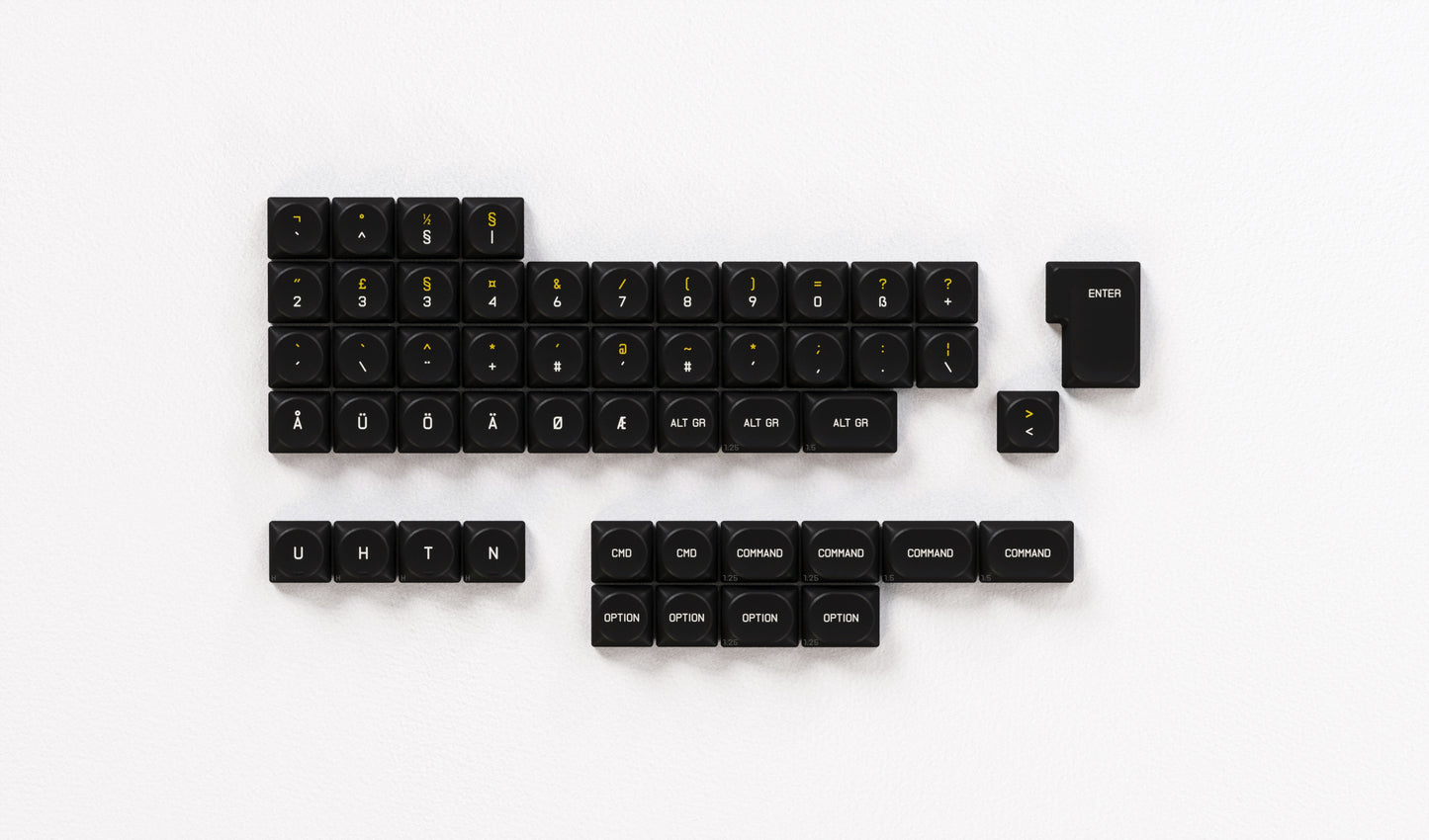 [GB] SLK Dessau