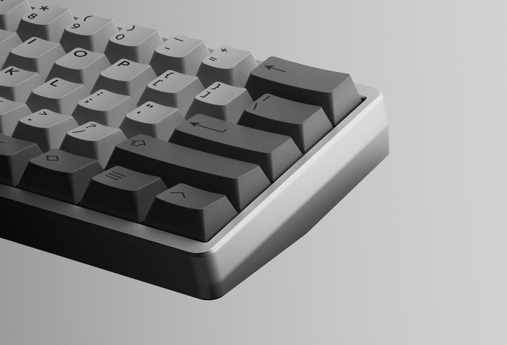 Pre-order] KBDfans GT-60