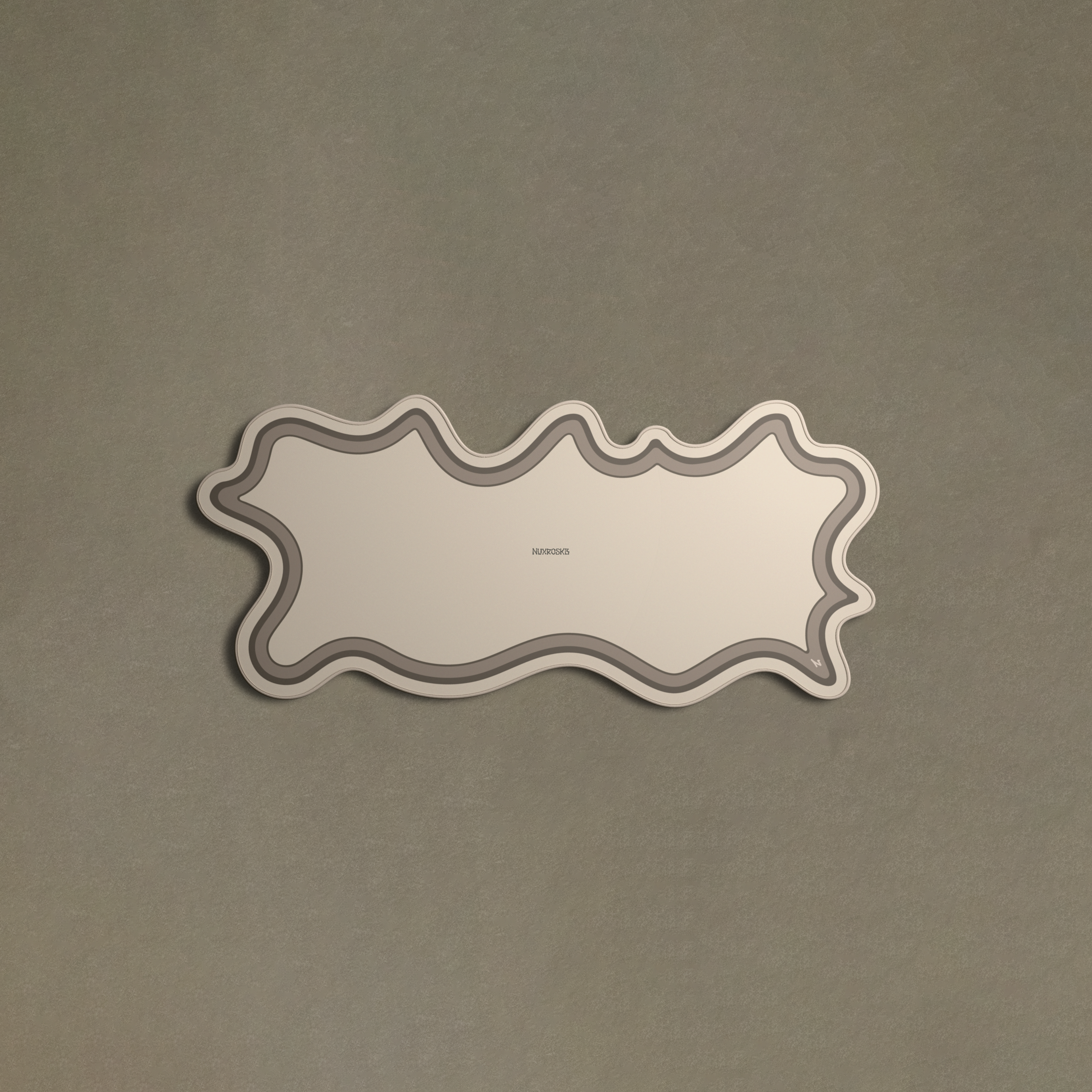 [GB] Substance Deskmat by Nuxros