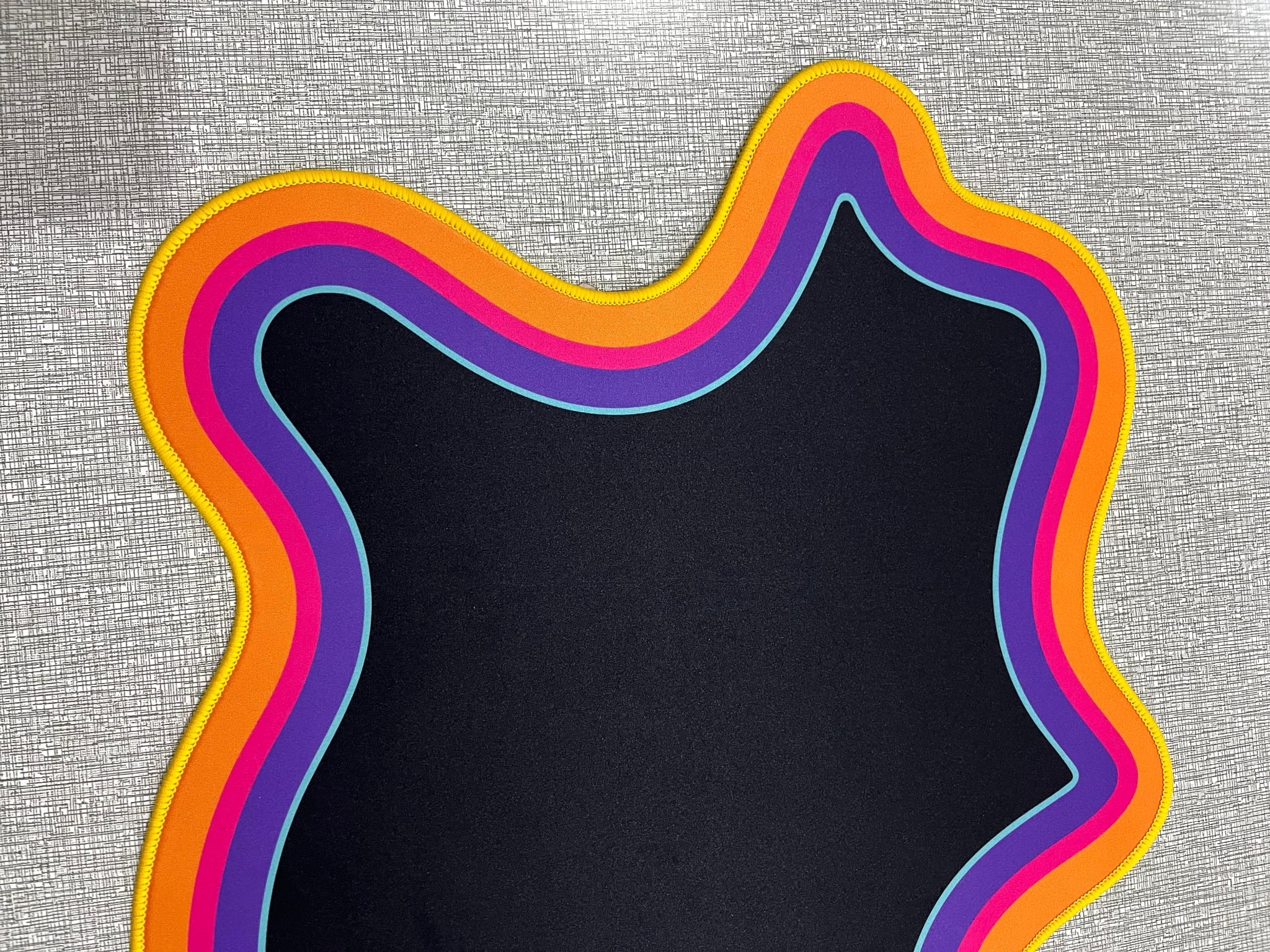 [GB] Substance Deskmat by Nuxros