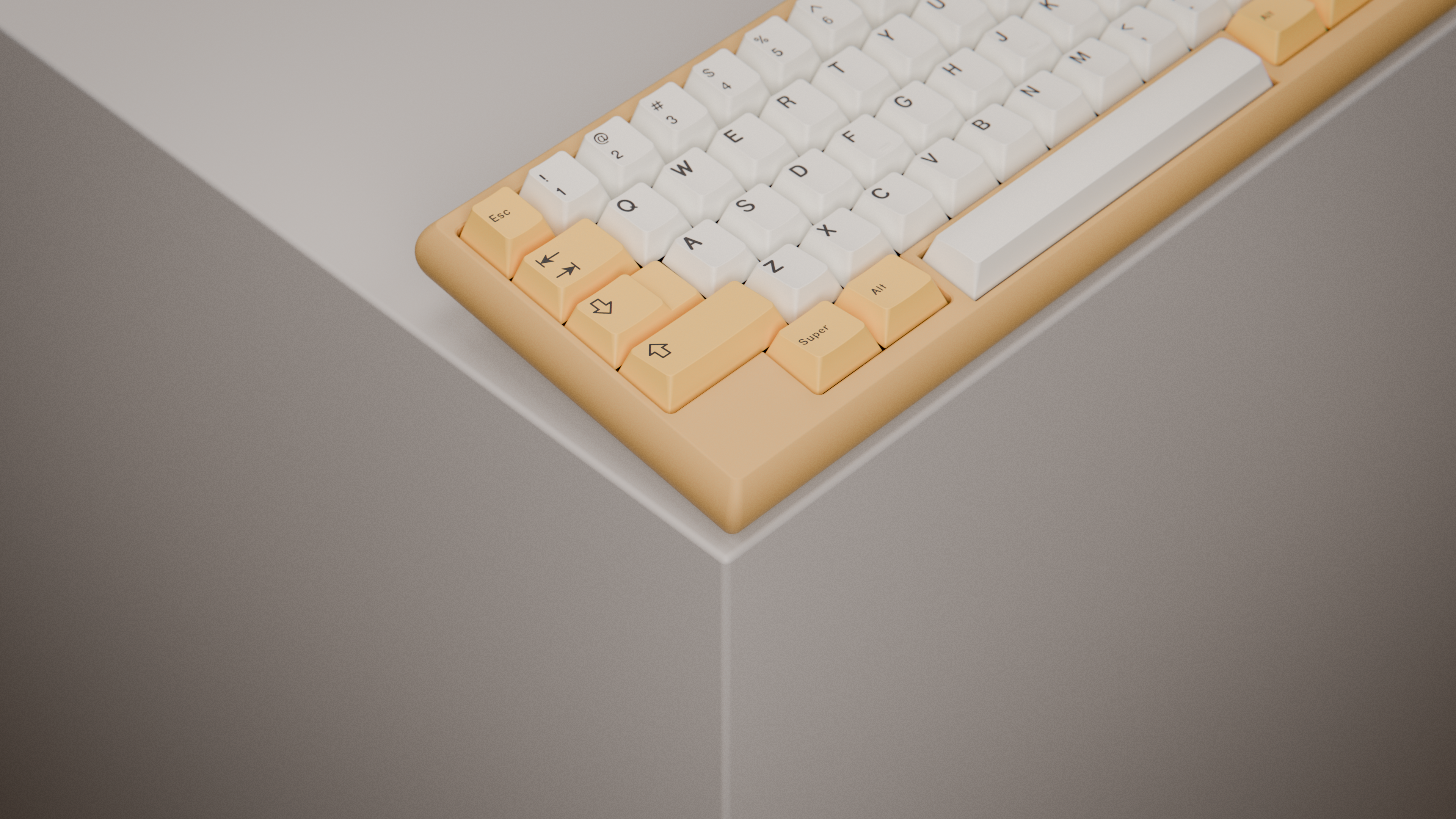 [GB] Toro60