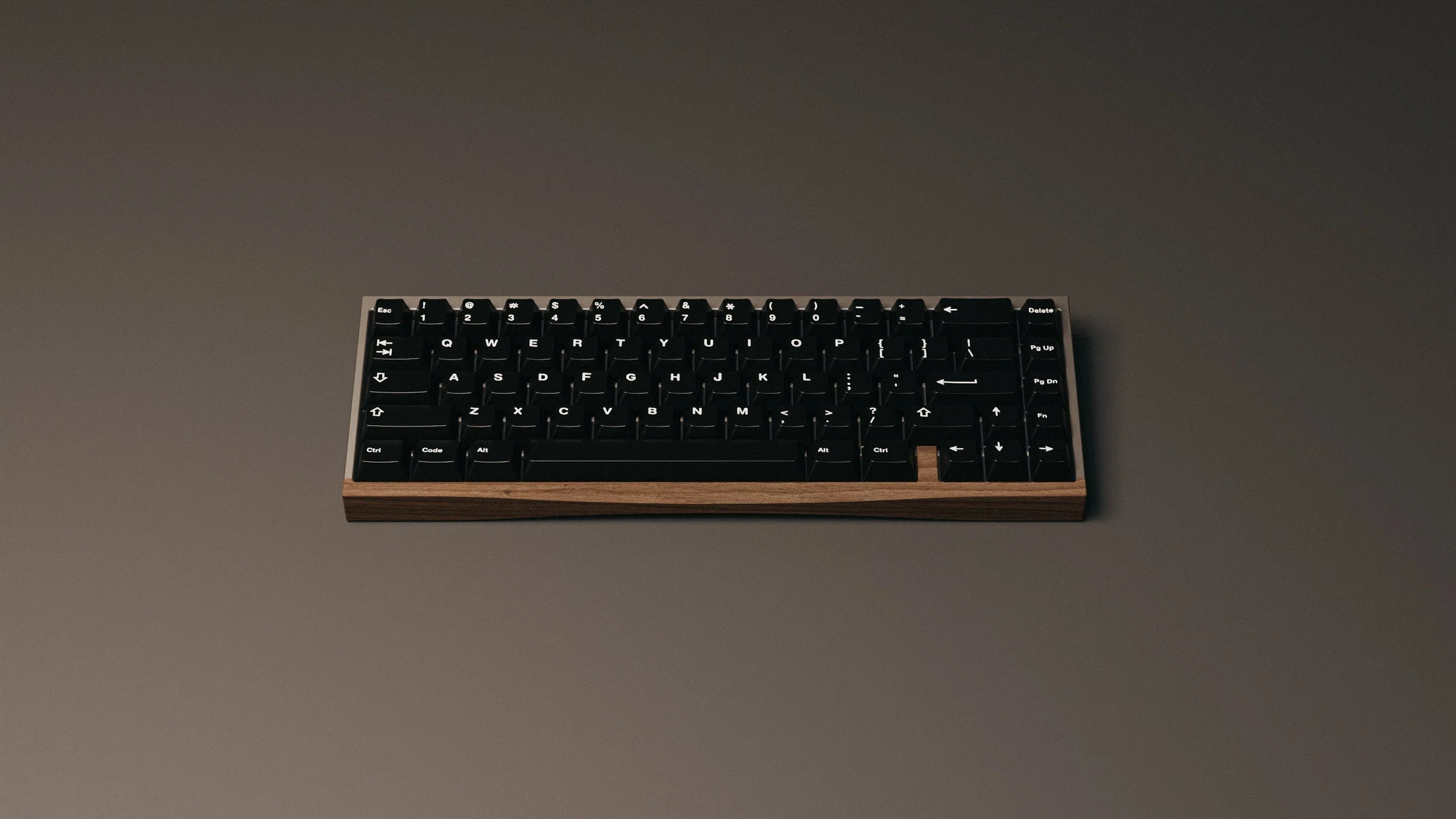 [Pre-order] คีย์บอร์ด Kafka 65
