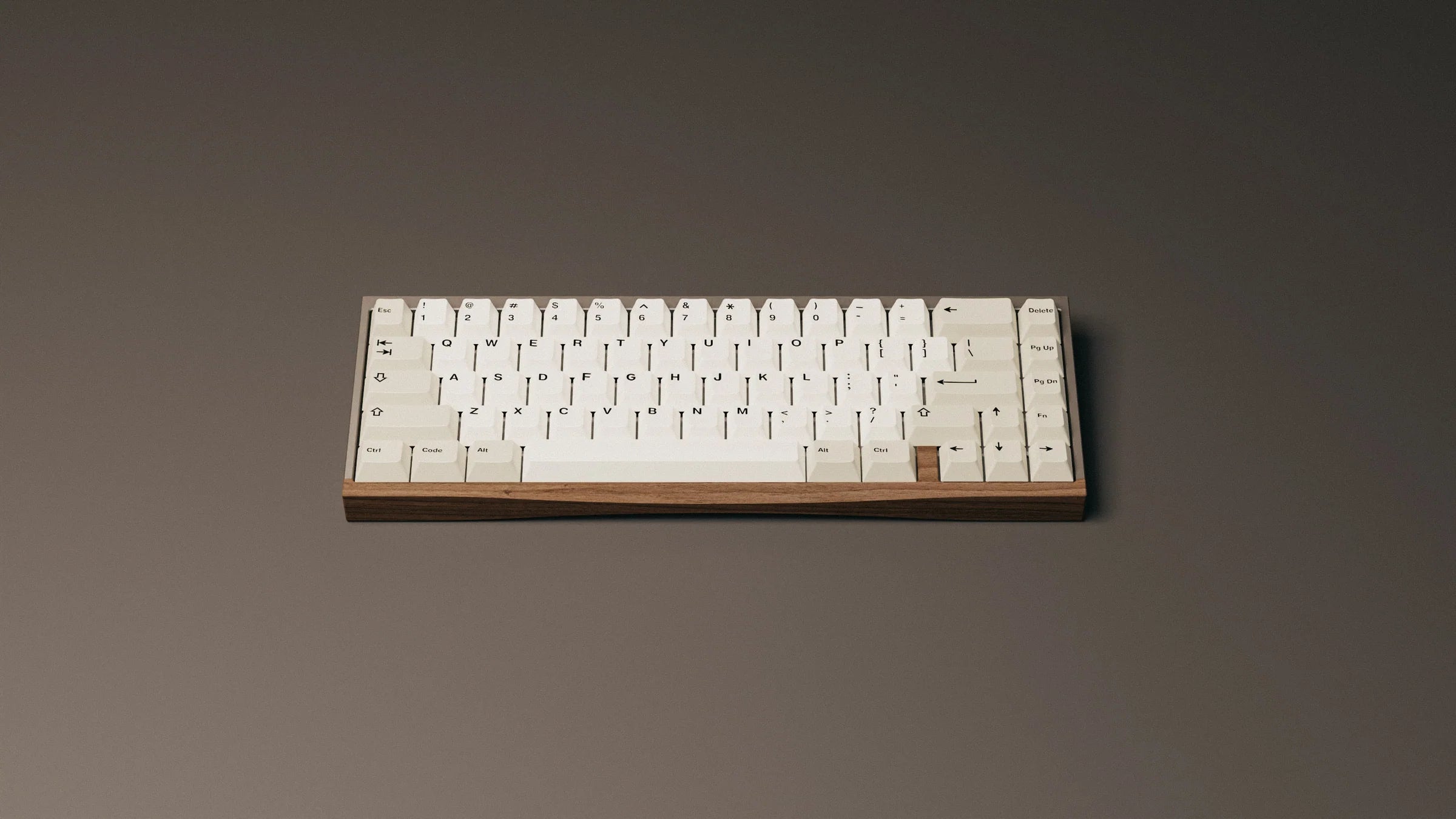[Pre-order] คีย์บอร์ด Kafka 65