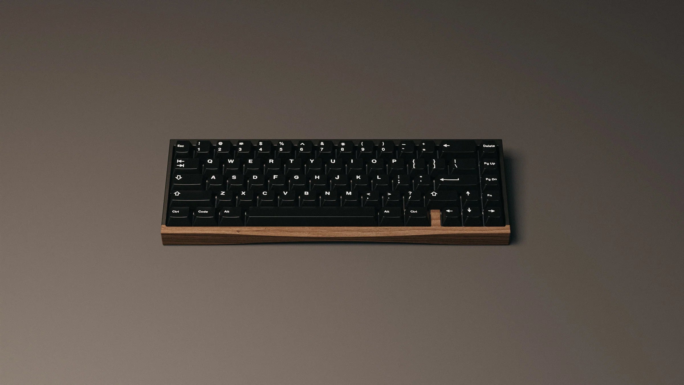 [Pre-order] คีย์บอร์ด Kafka 65
