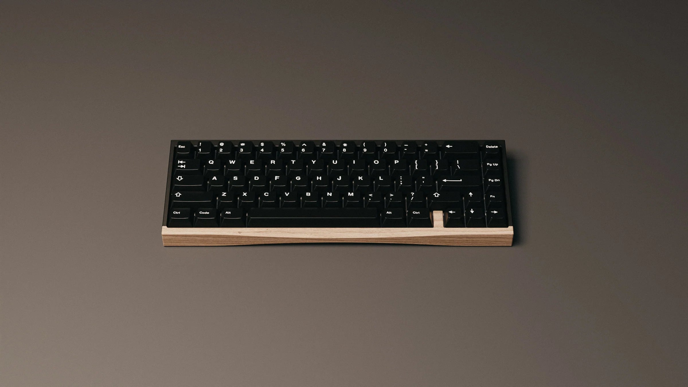 [Pre-order] คีย์บอร์ด Kafka 65
