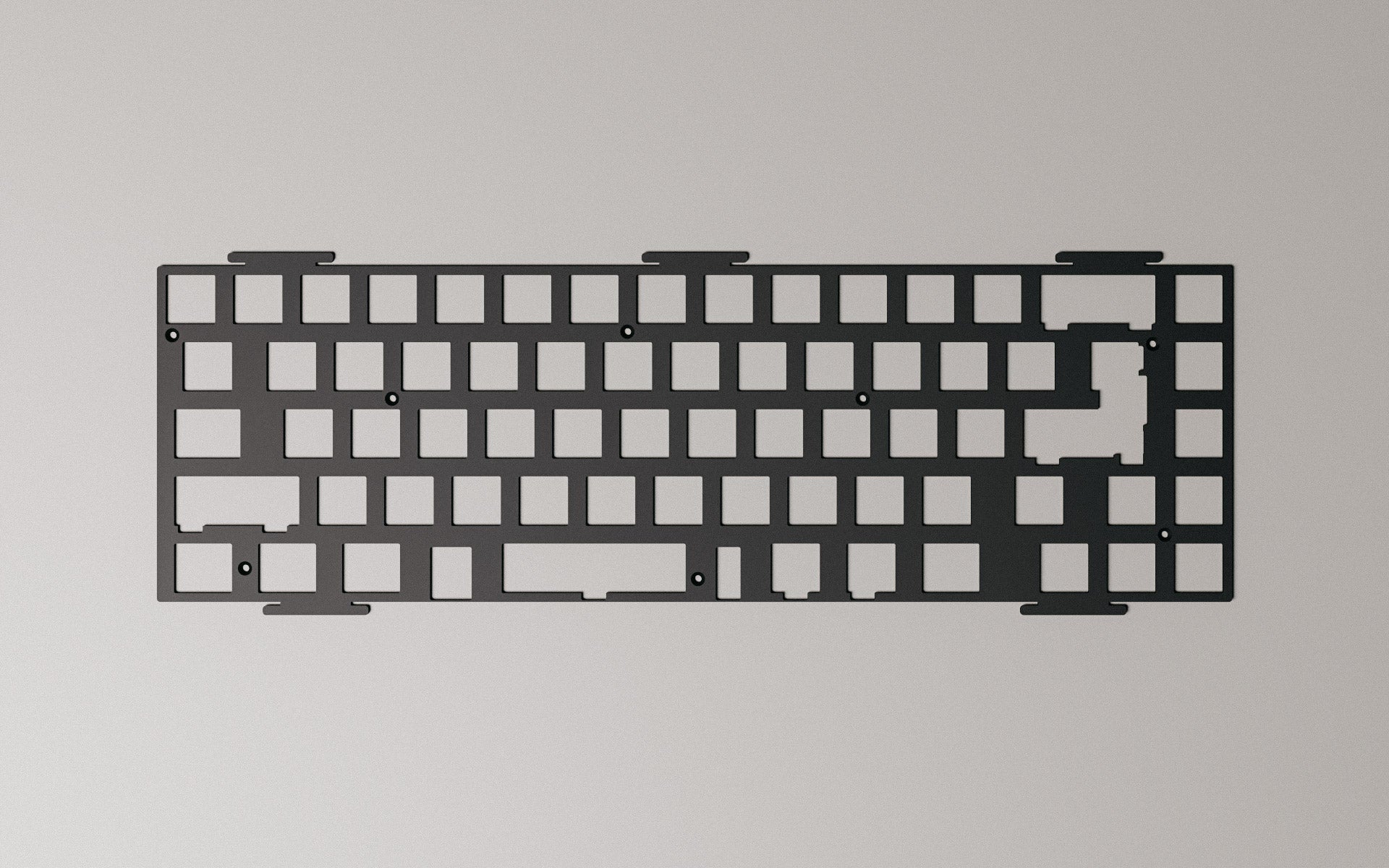 [Pre-order] Add-on สำหรับ Kafka 65 *สั่งซื้อกับสินค้า Kafka 65 เท่านั้น