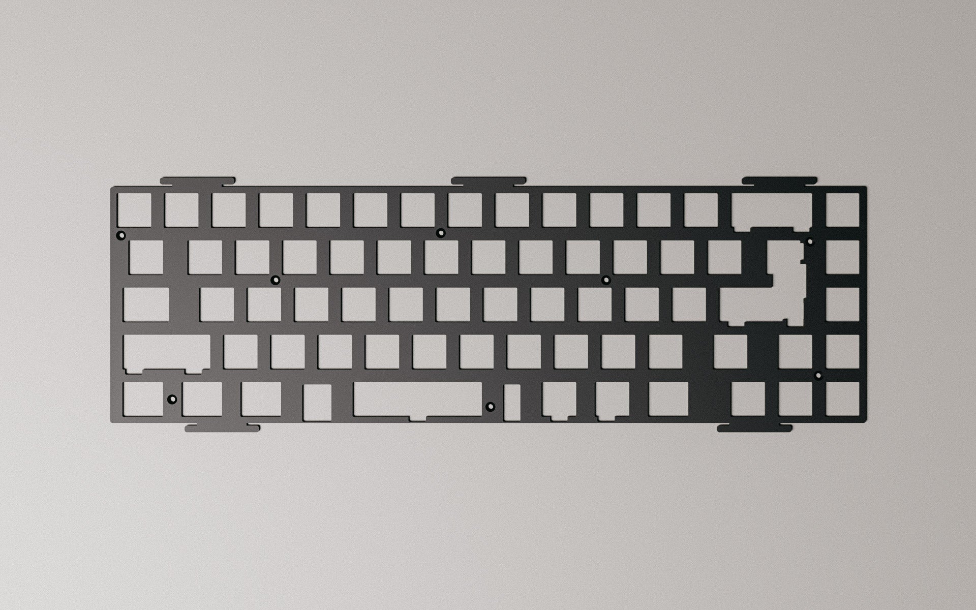 [Pre-order] Add-on สำหรับ Kafka 65 *สั่งซื้อกับสินค้า Kafka 65 เท่านั้น