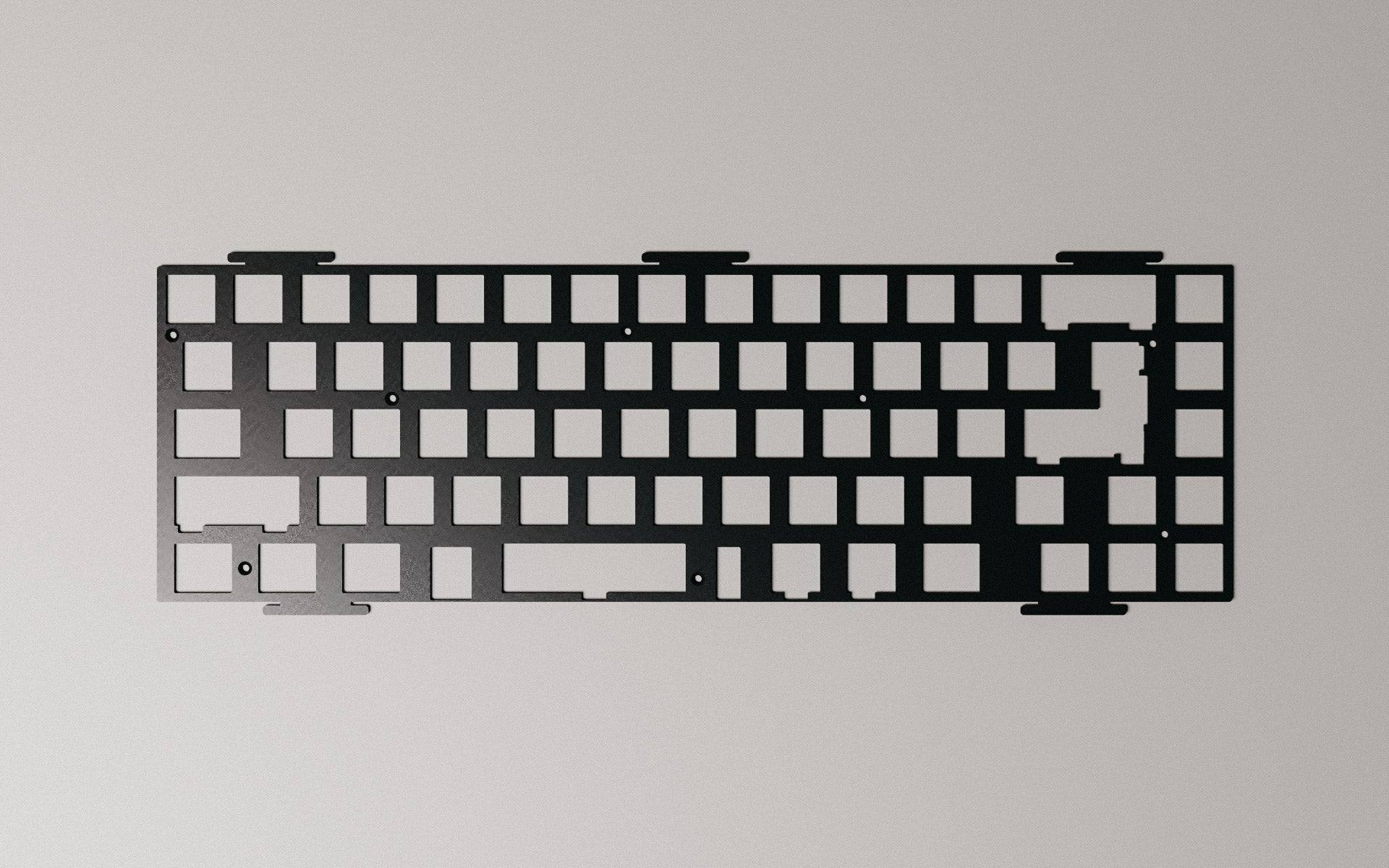 [Pre-order] Add-on สำหรับ Kafka 65 *สั่งซื้อกับสินค้า Kafka 65 เท่านั้น