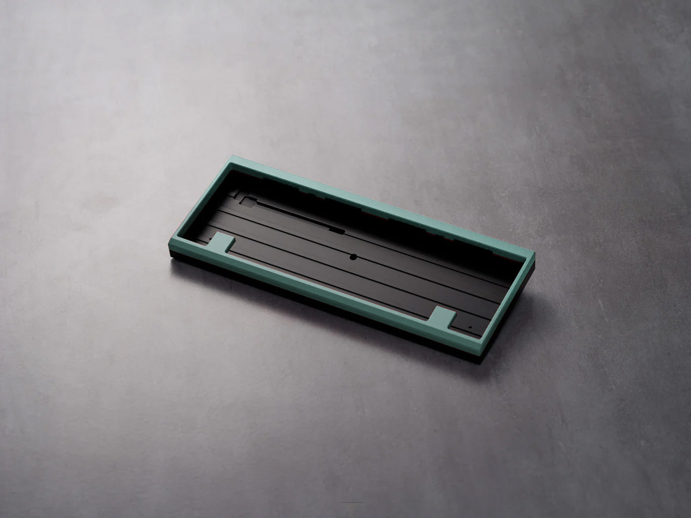 [GB] คีย์บอร์ด SCHEMA M60 - Bowl Keyboards x Alexotos