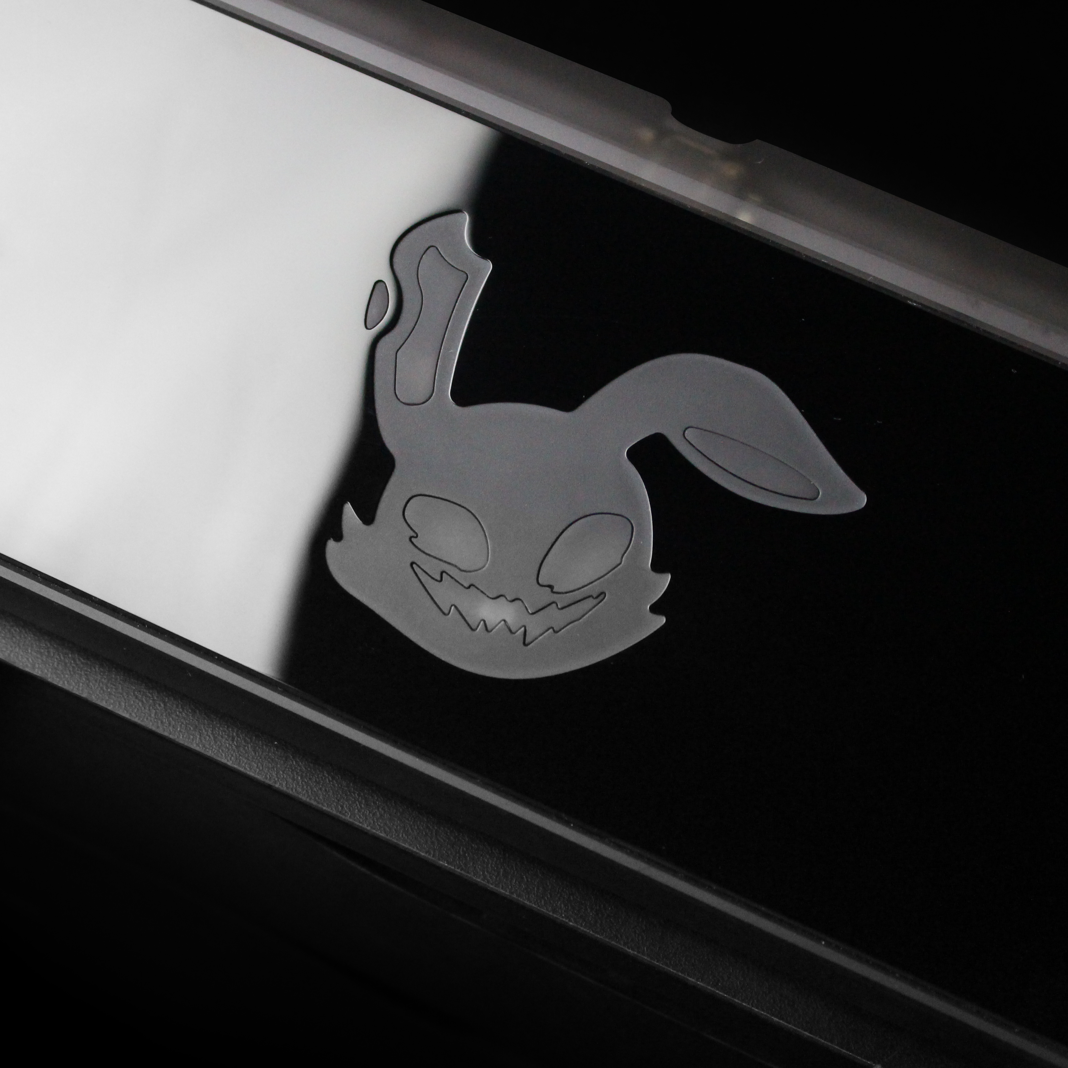 [GB] Sebas R2 Keyboard Kit by Nuxros