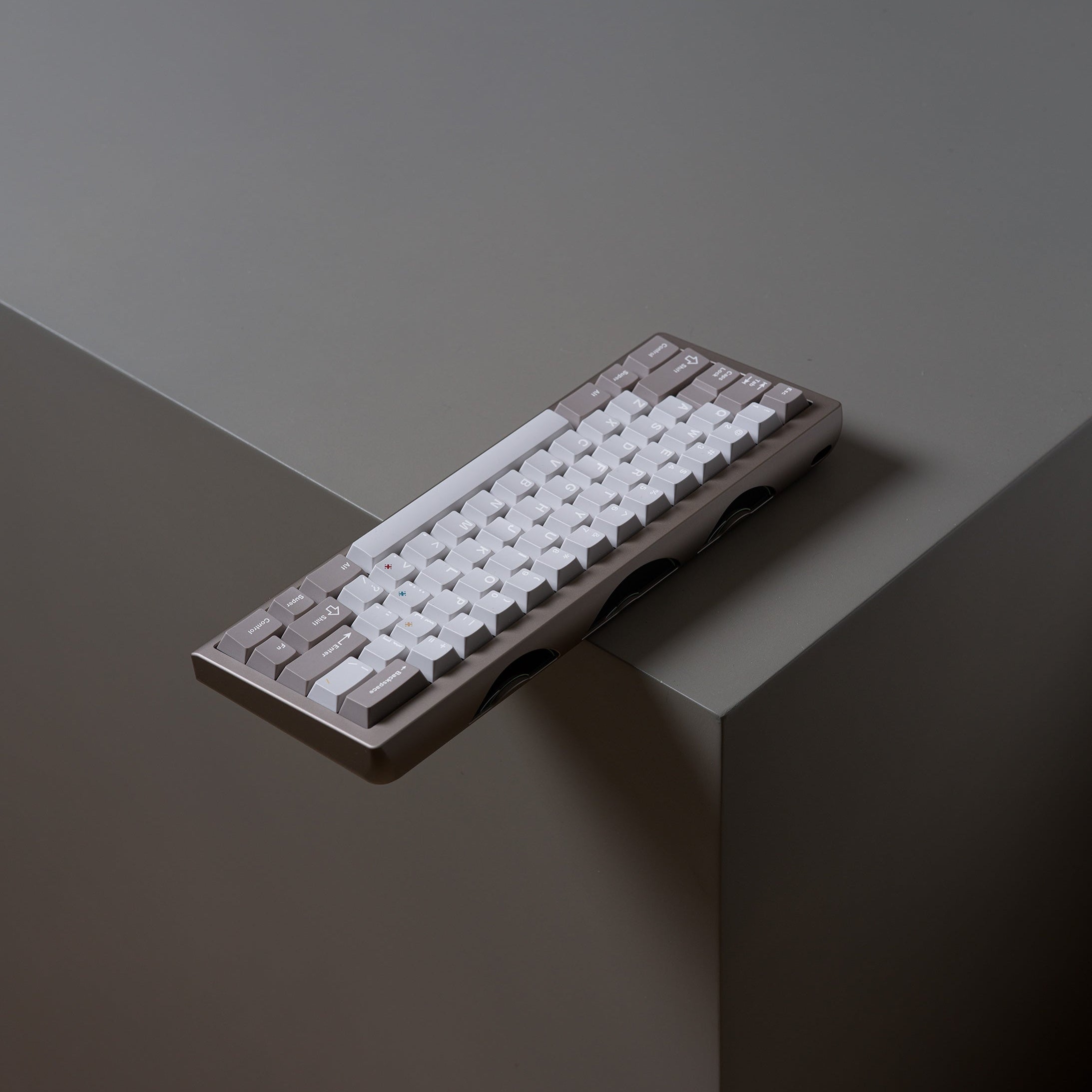 [GB] Snake R2