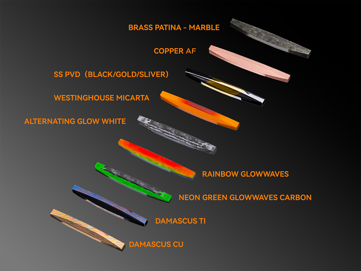 [GB] Add-on สำหรับคีย์บอร์ด Seal TKL *สั่งซื้อกับคีย์บอร์ด Seal TKL เท่านั้น