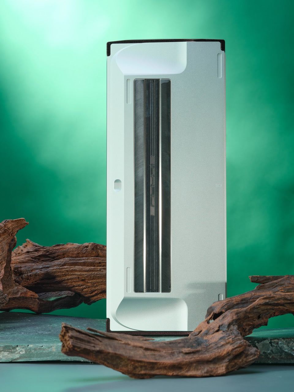 [GB] คีย์บอร์ด Baionlenja Synovia