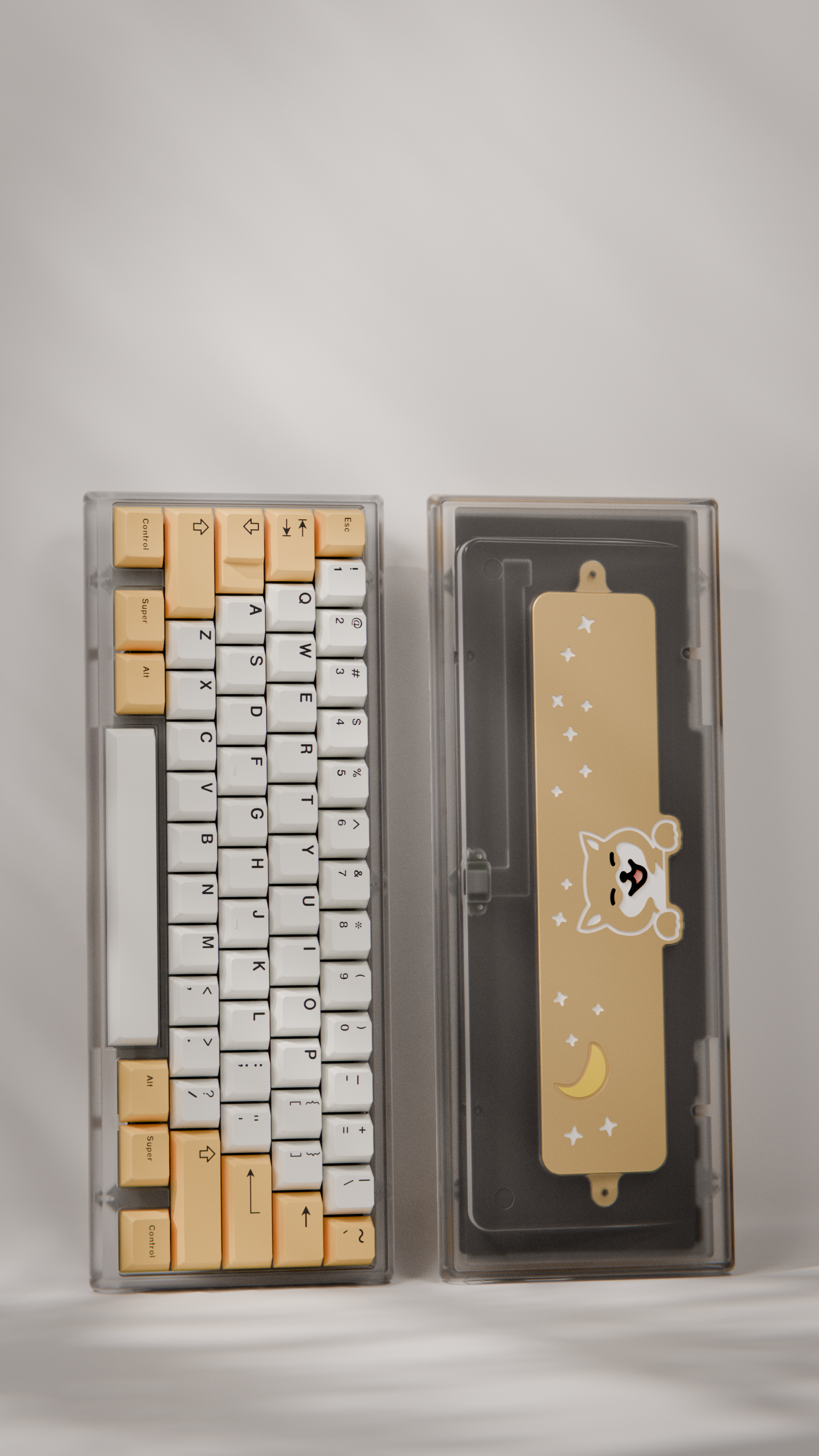 [GB] Toro60